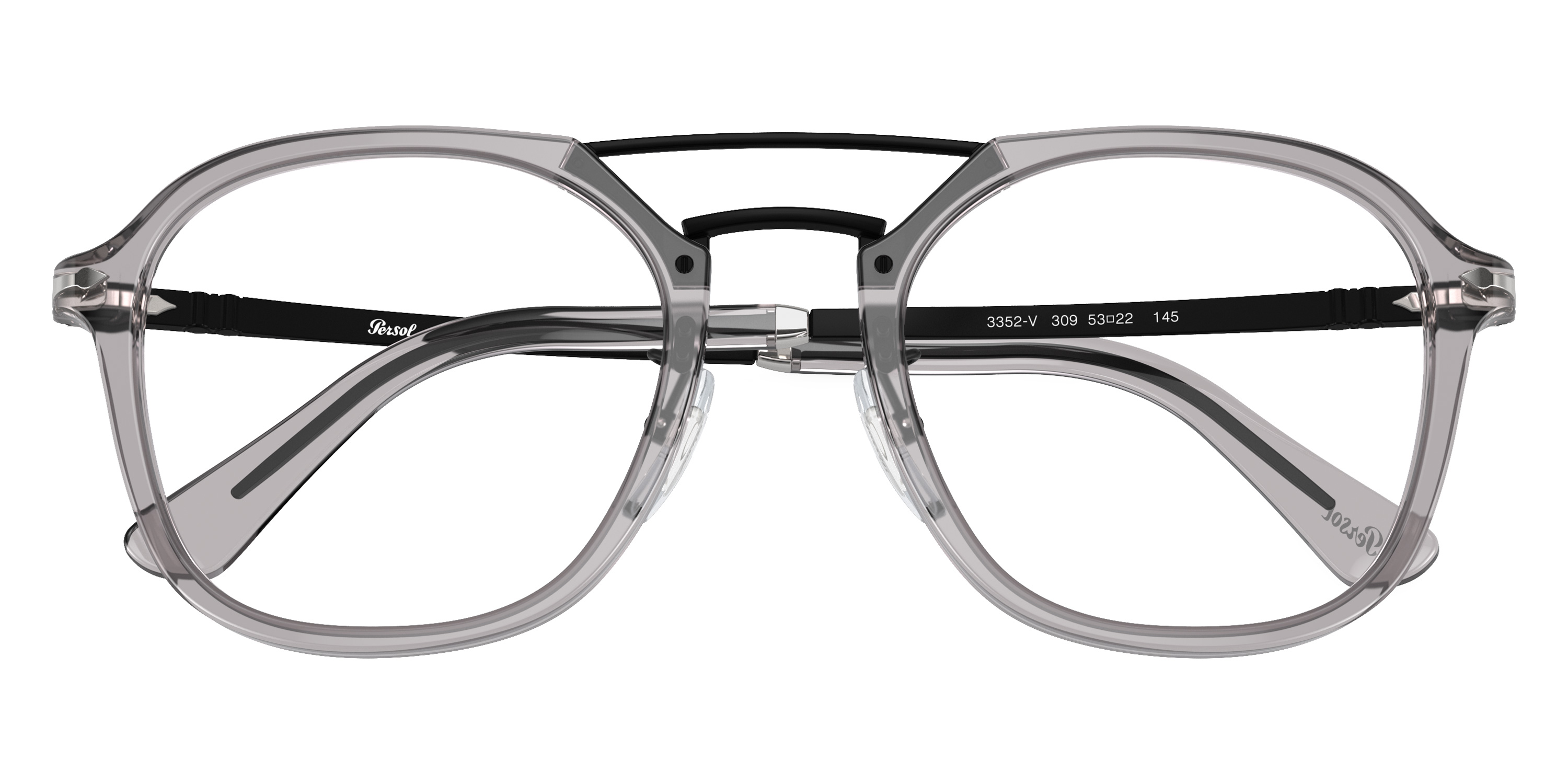 Persol™ - PO3352V