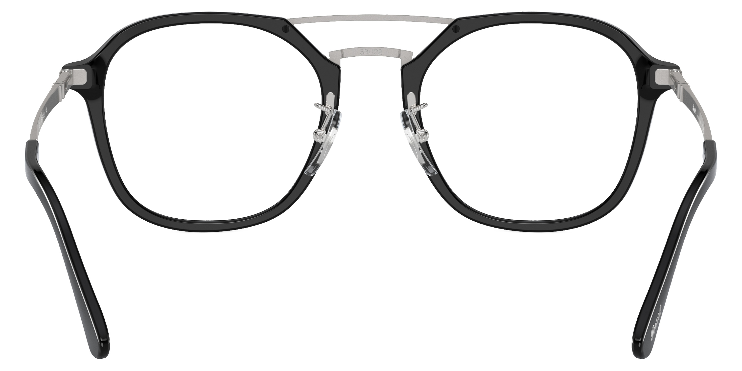 Persol™ - PO3352V