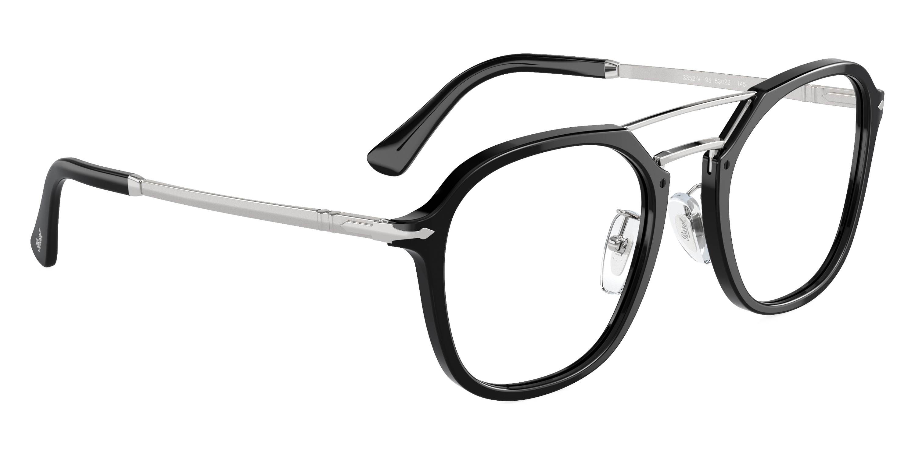 Persol™ - PO3352V