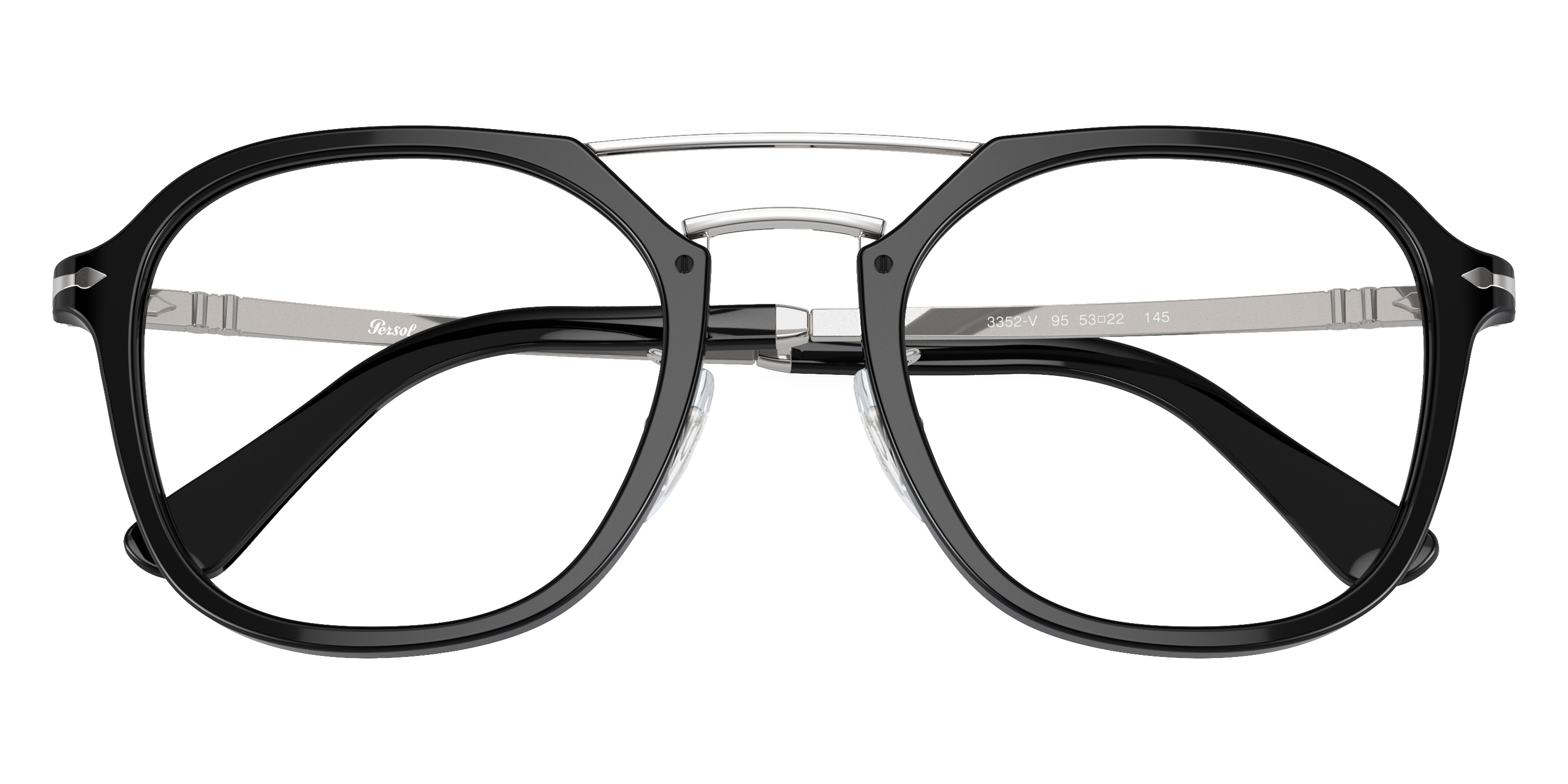 Persol™ - PO3352V