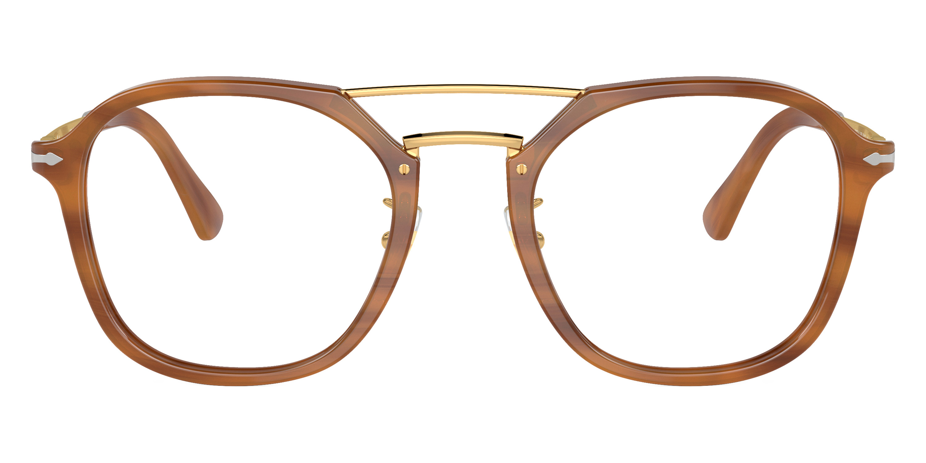 Persol™ - PO3352V