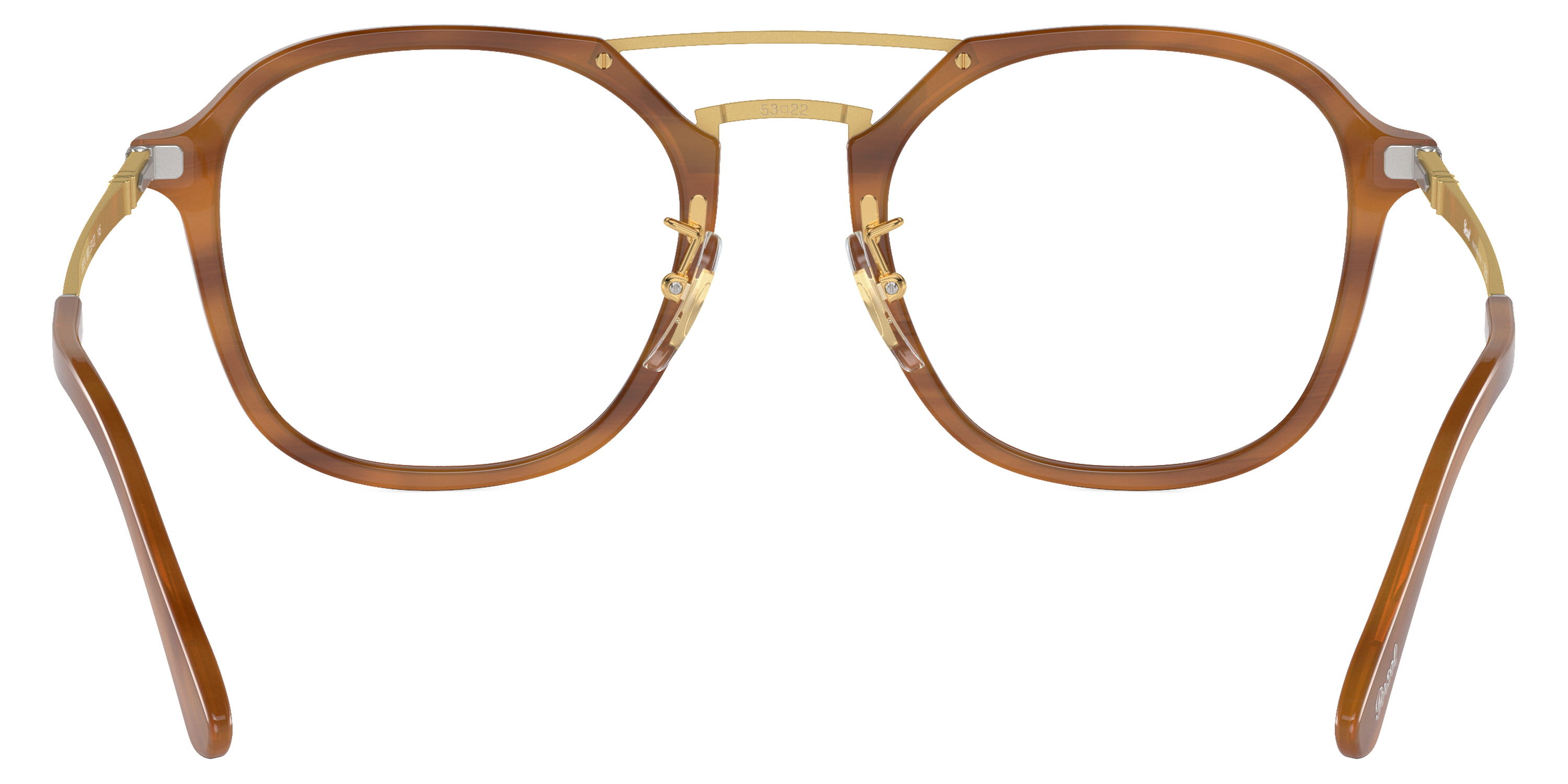 Persol™ - PO3352V