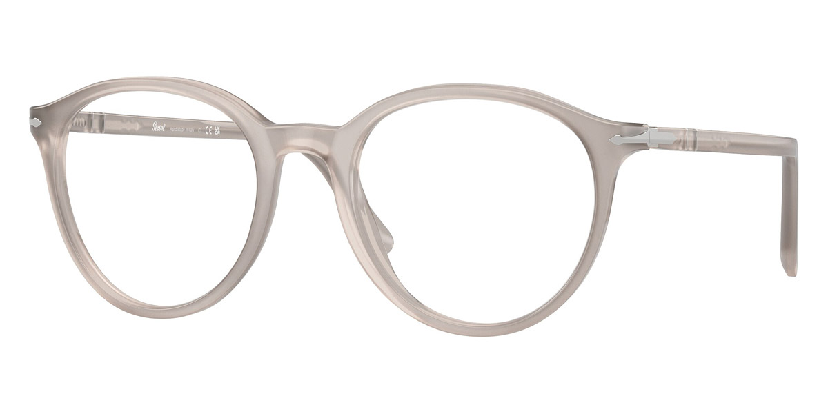 Persol™ - PO3353V