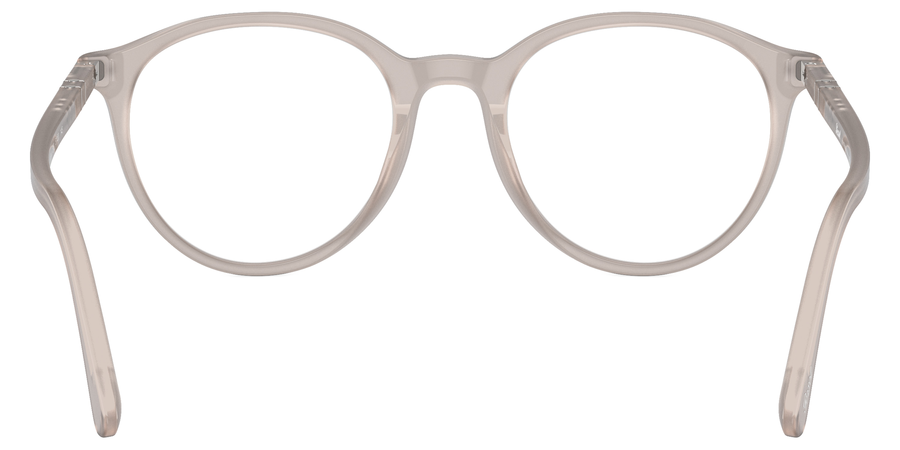 Persol™ - PO3353V
