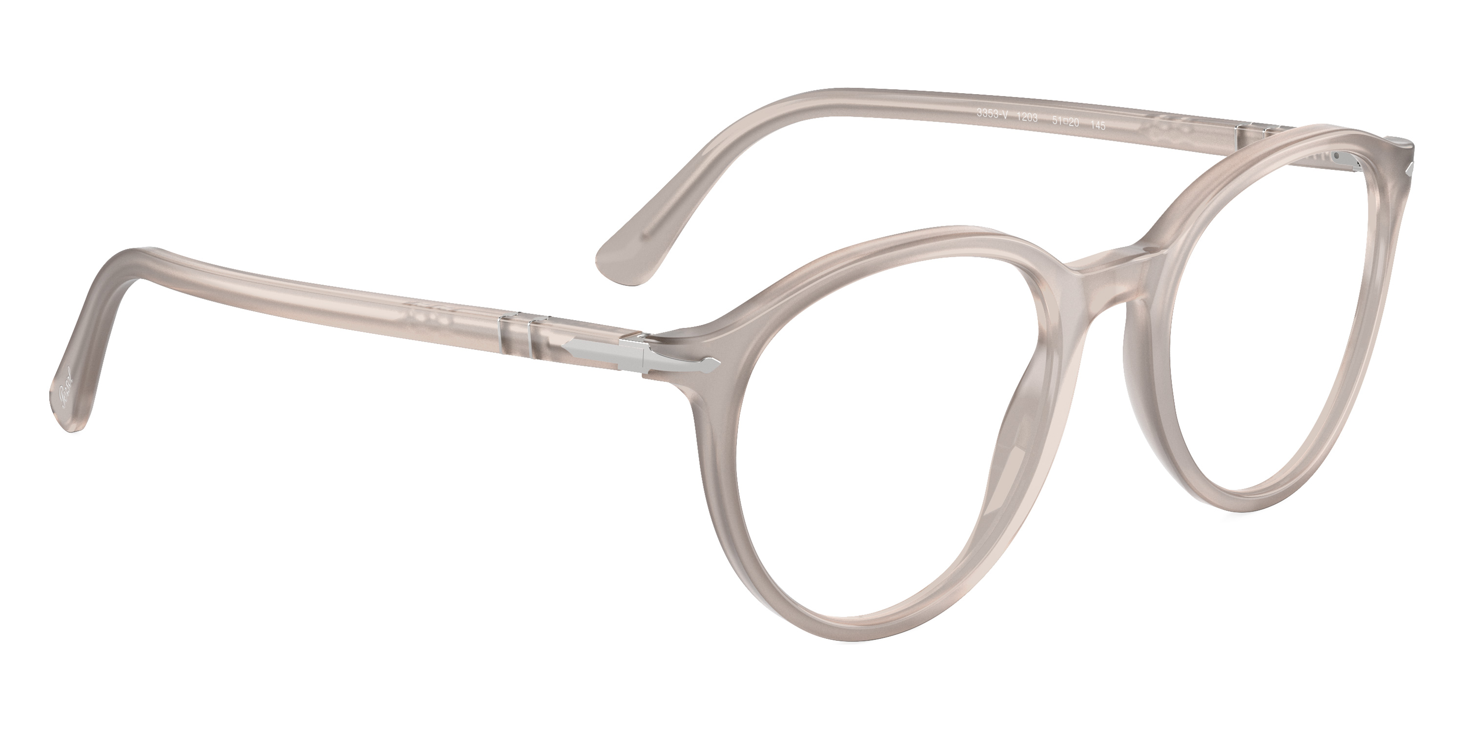 Persol™ - PO3353V