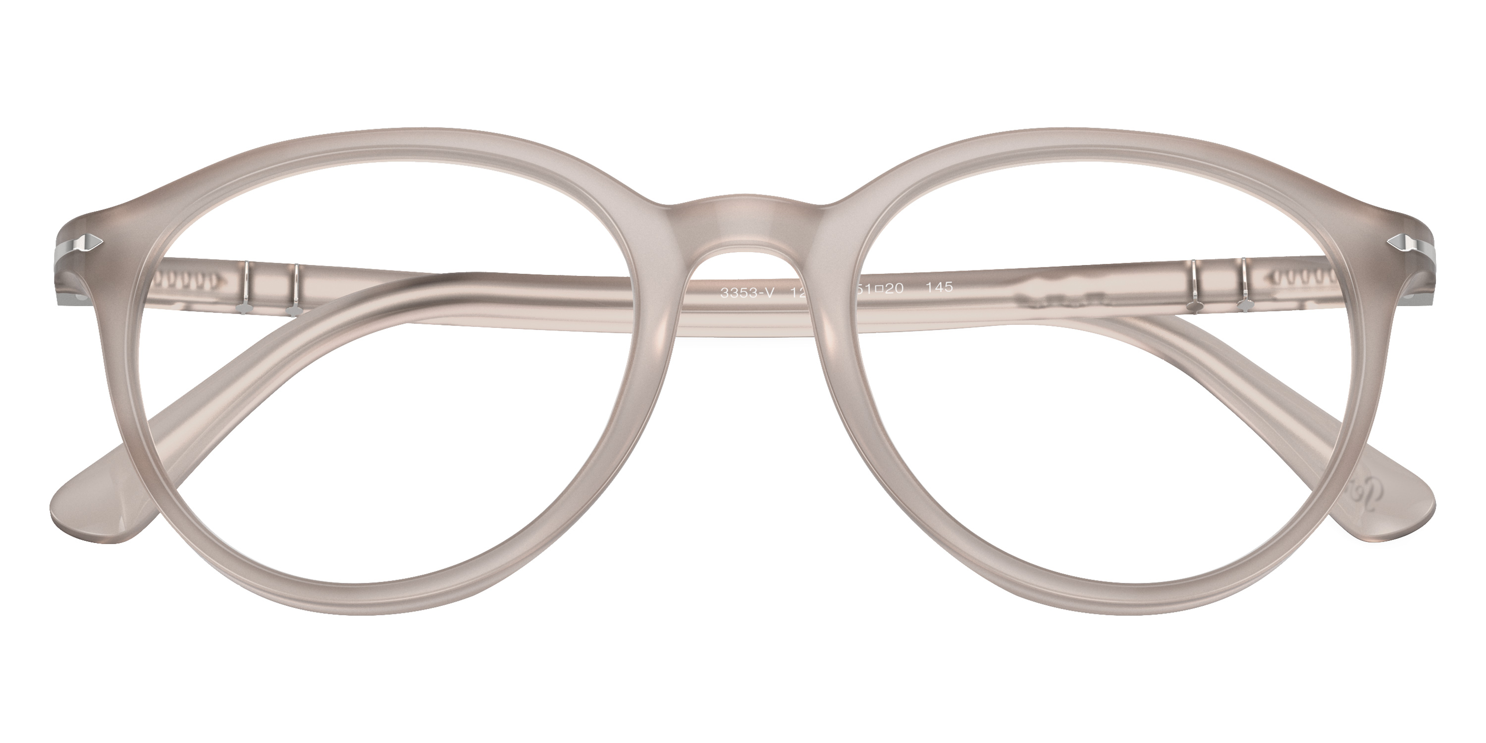 Persol™ - PO3353V