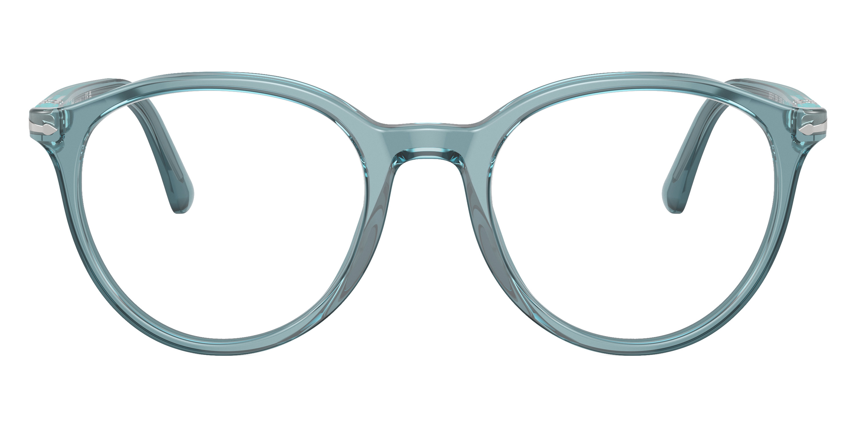 Persol™ - PO3353V