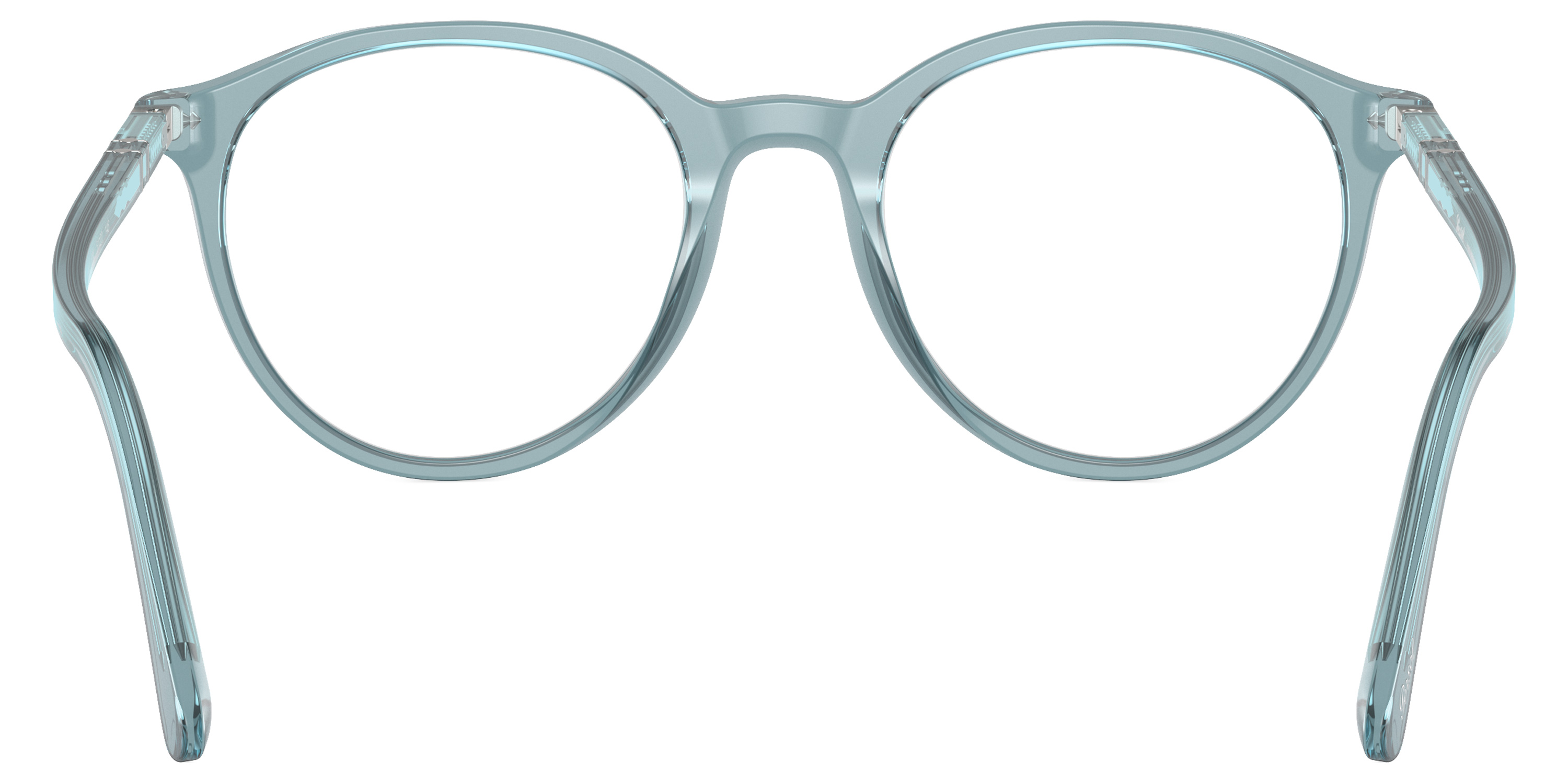 Persol™ - PO3353V