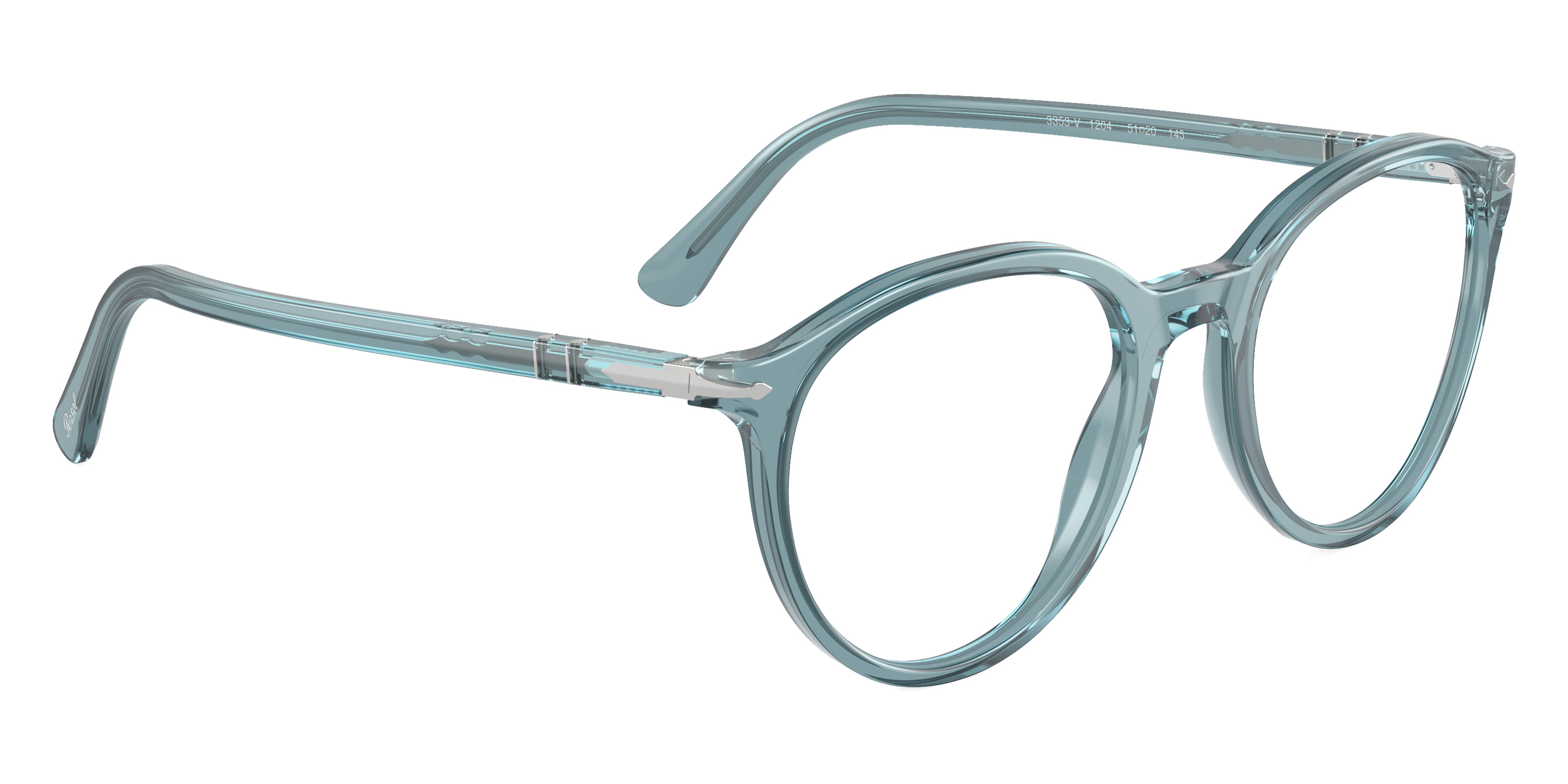 Persol™ - PO3353V