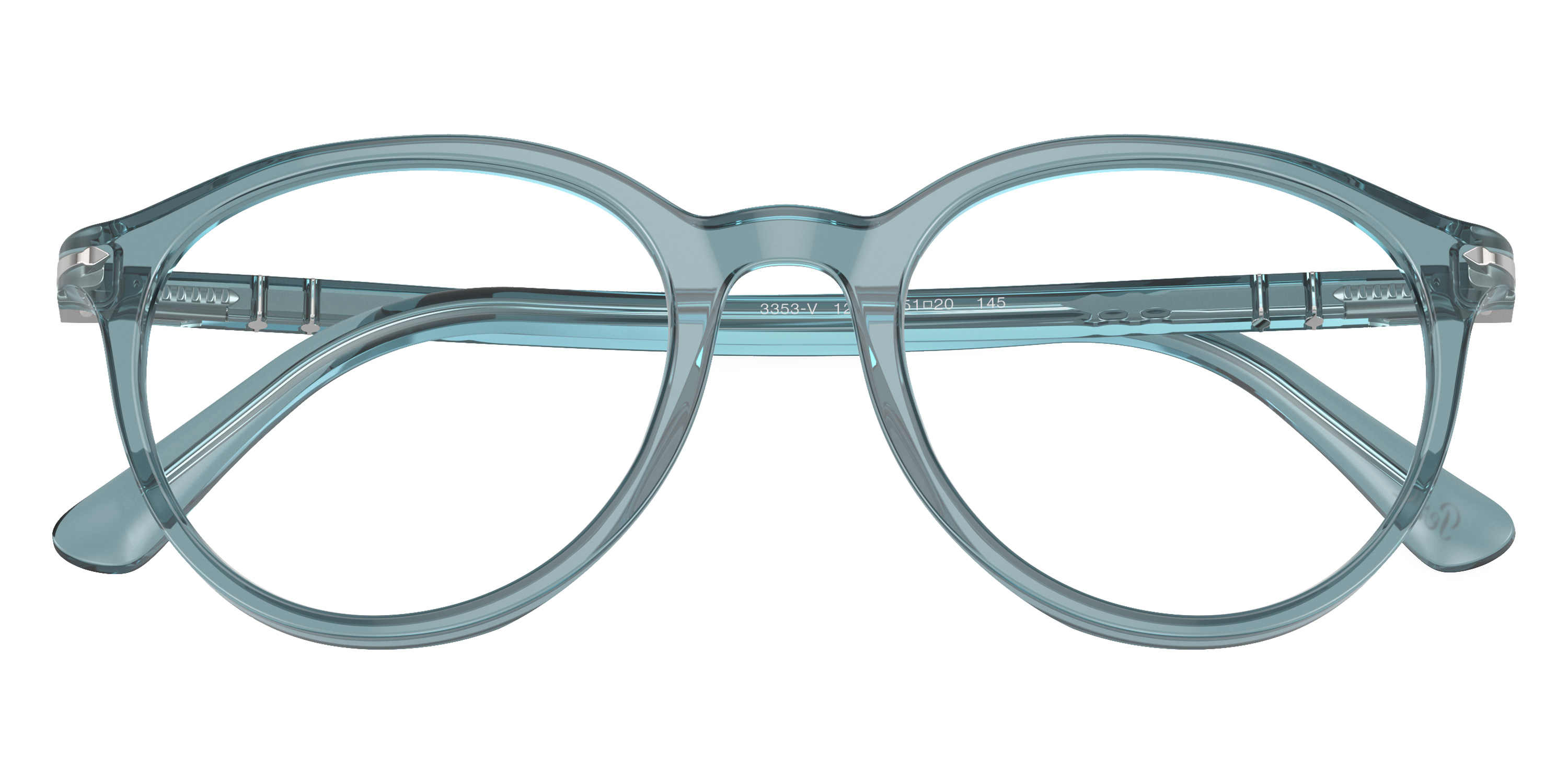 Persol™ - PO3353V