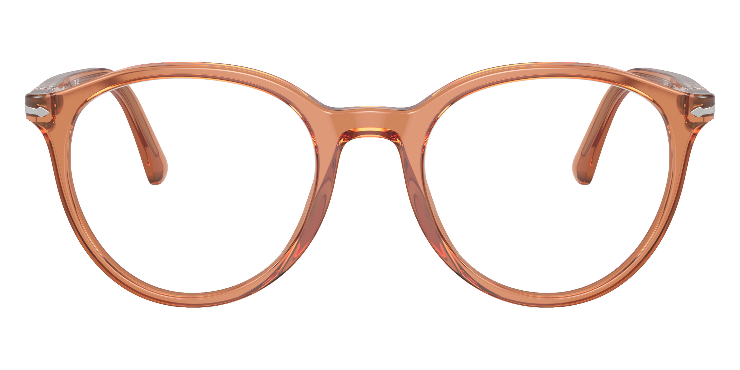 Persol™ - PO3353V