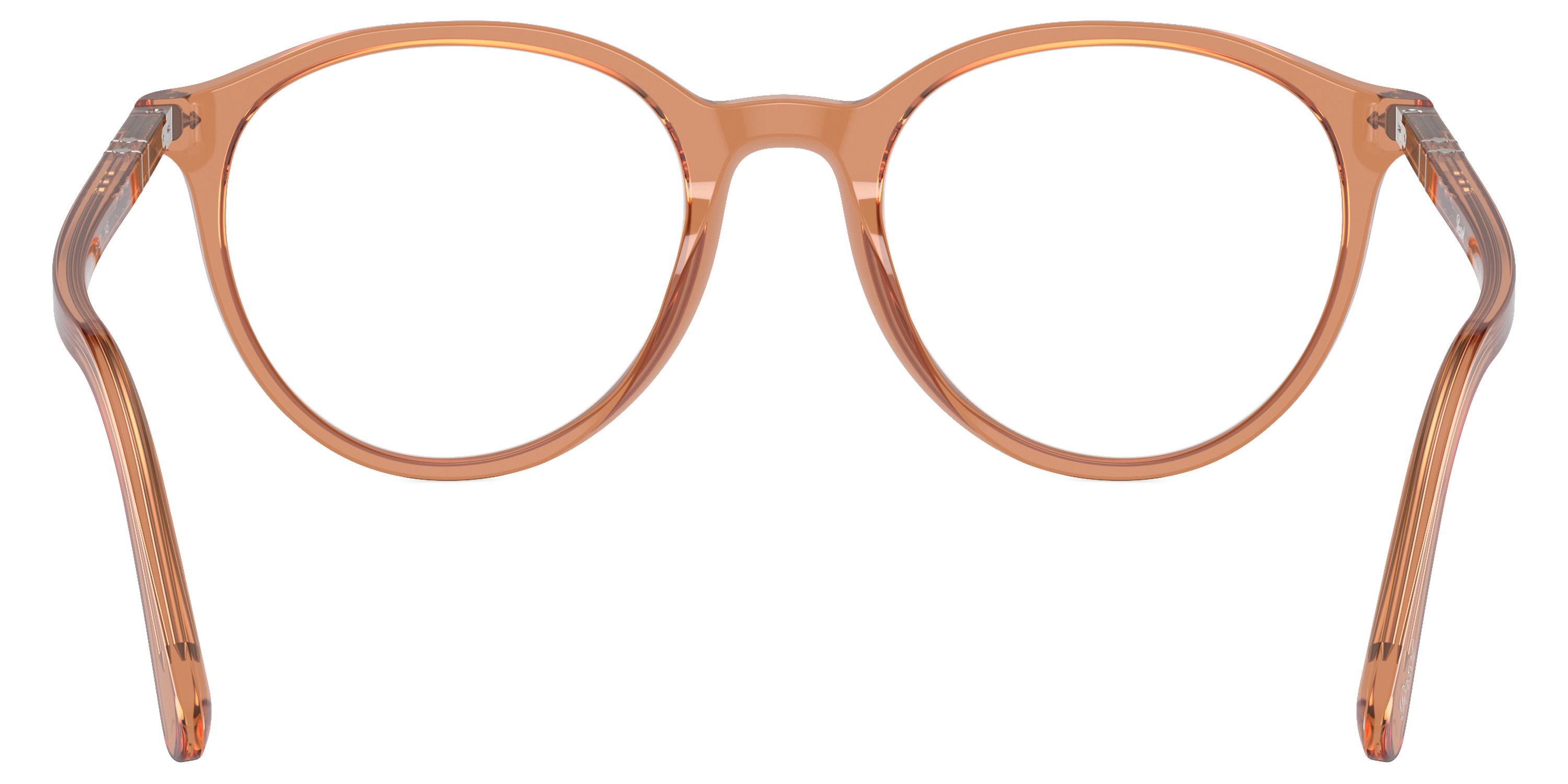 Persol™ - PO3353V