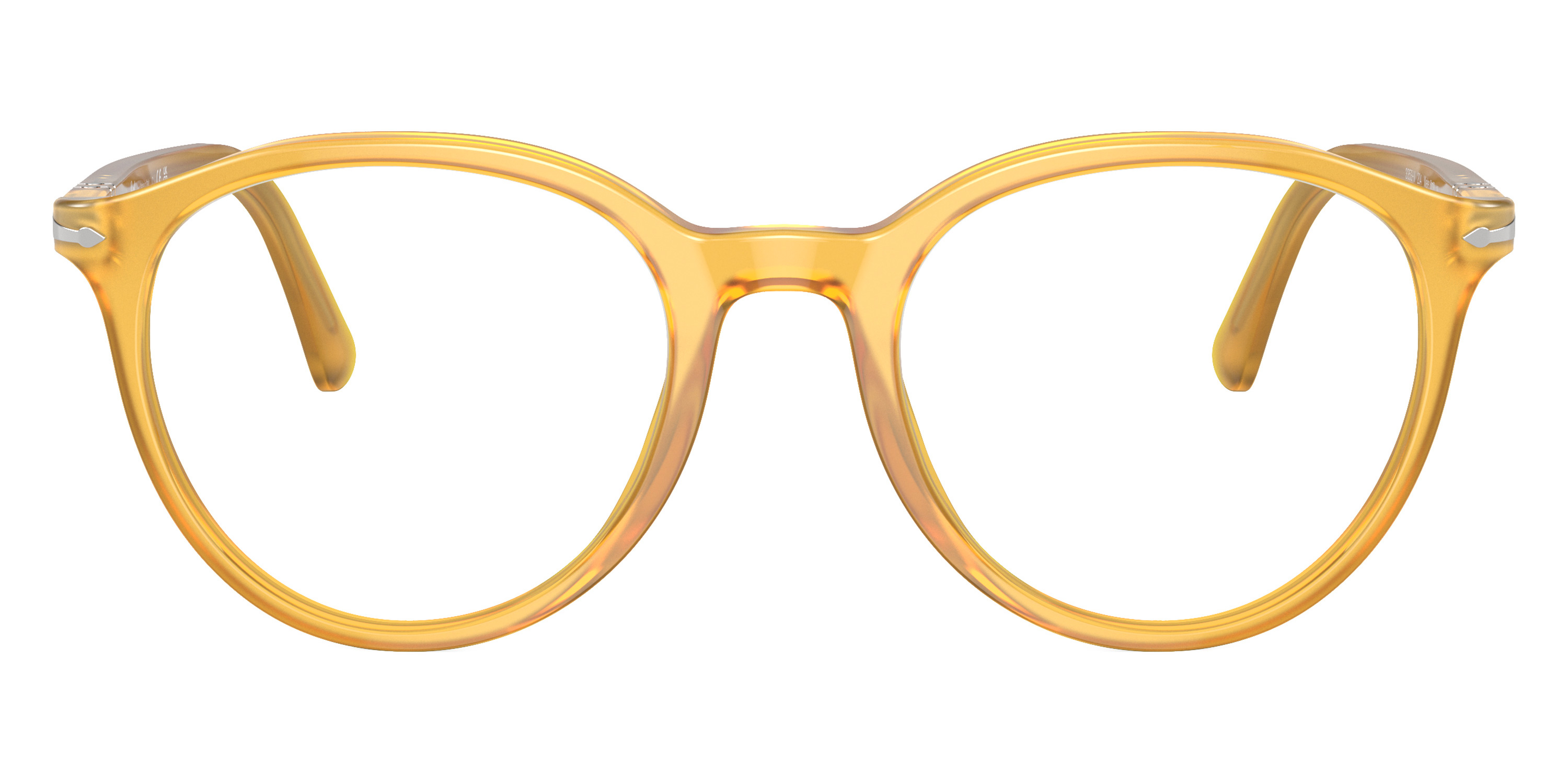 Persol™ - PO3353V