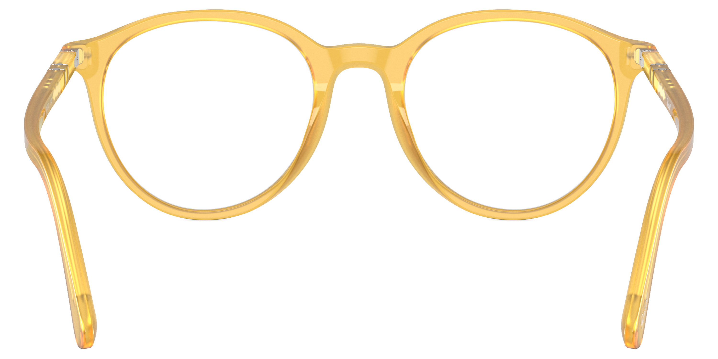 Persol™ - PO3353V