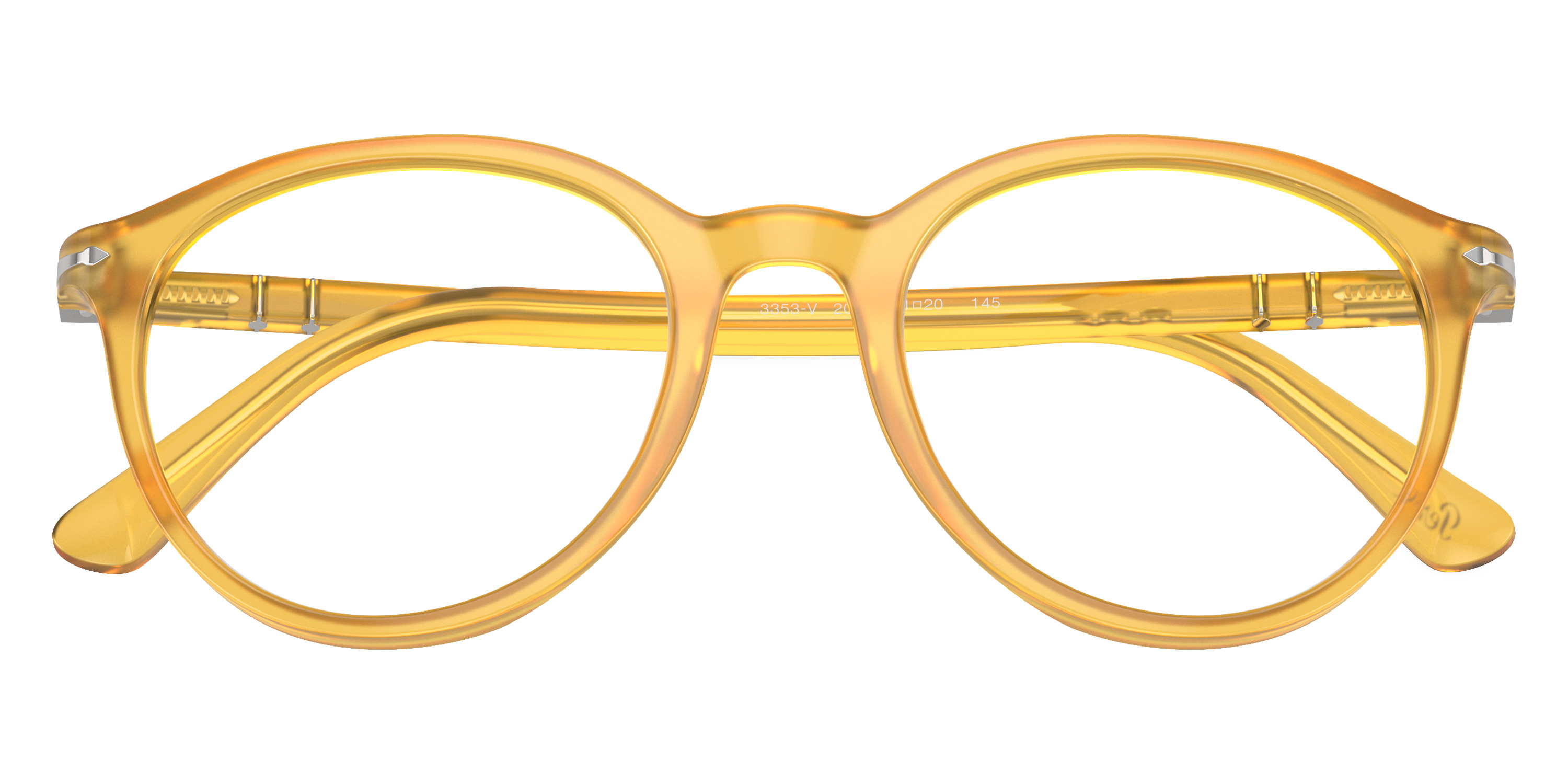 Persol™ - PO3353V