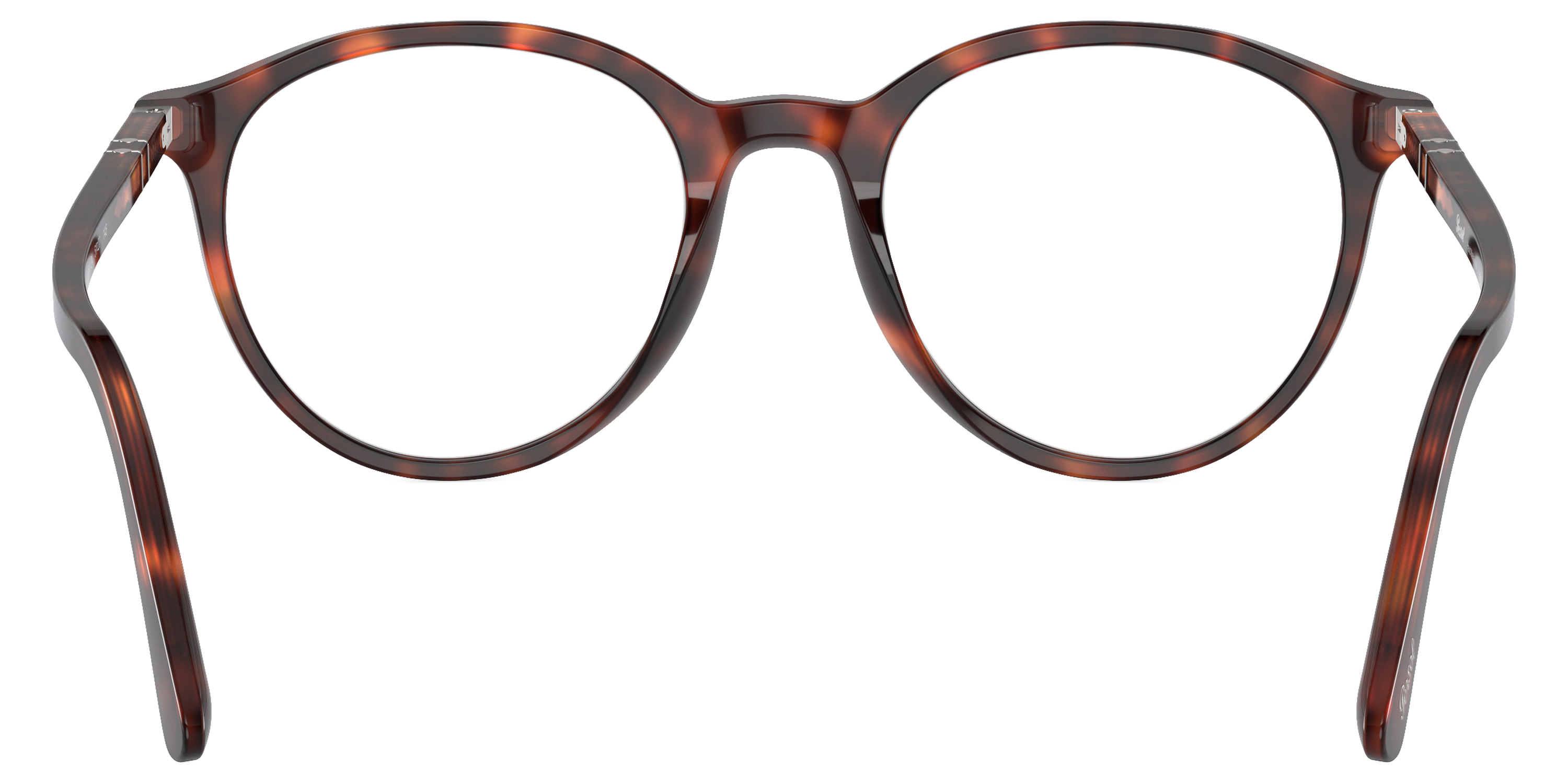 Persol™ - PO3353V