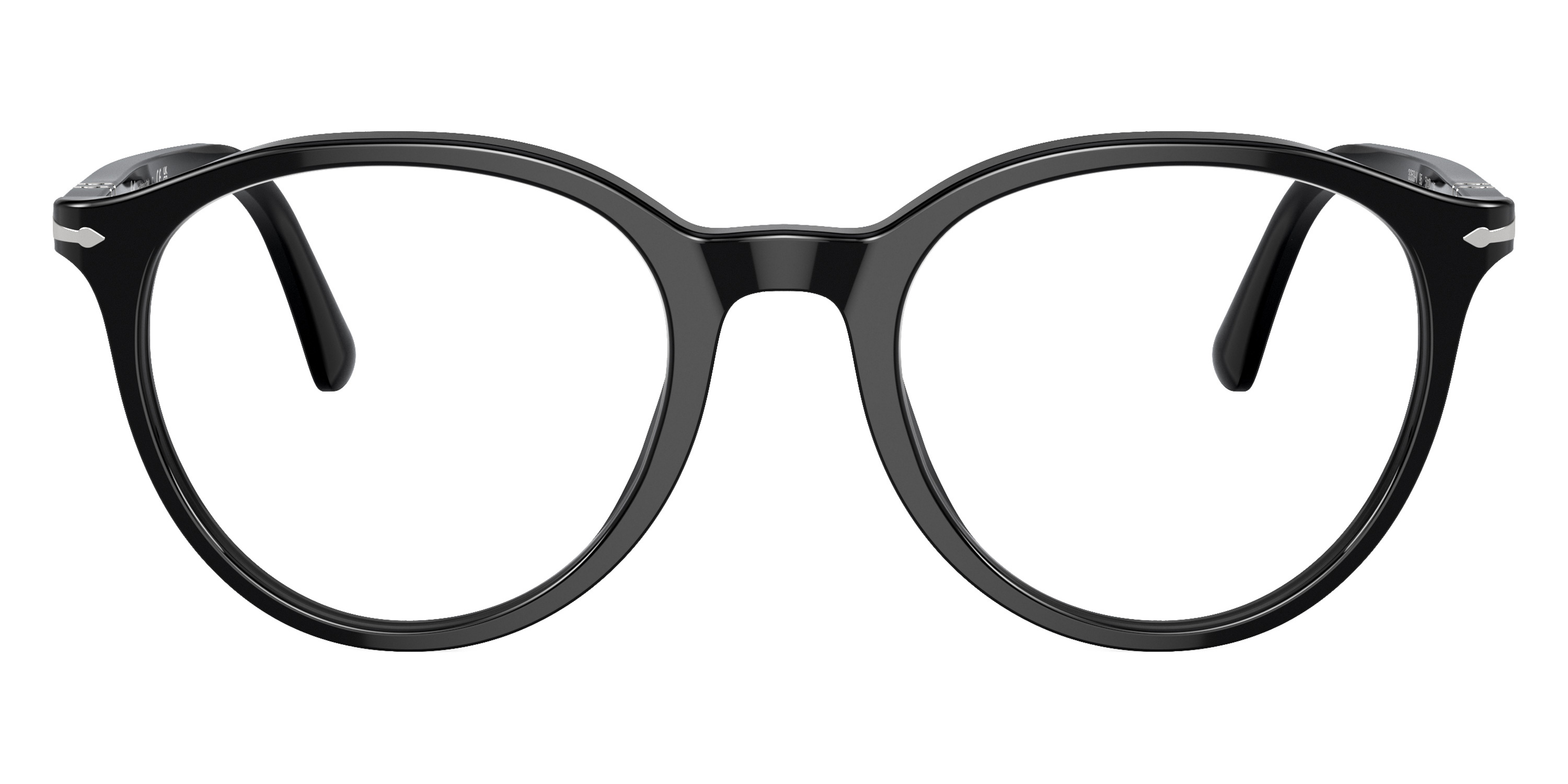 Persol™ - PO3353V