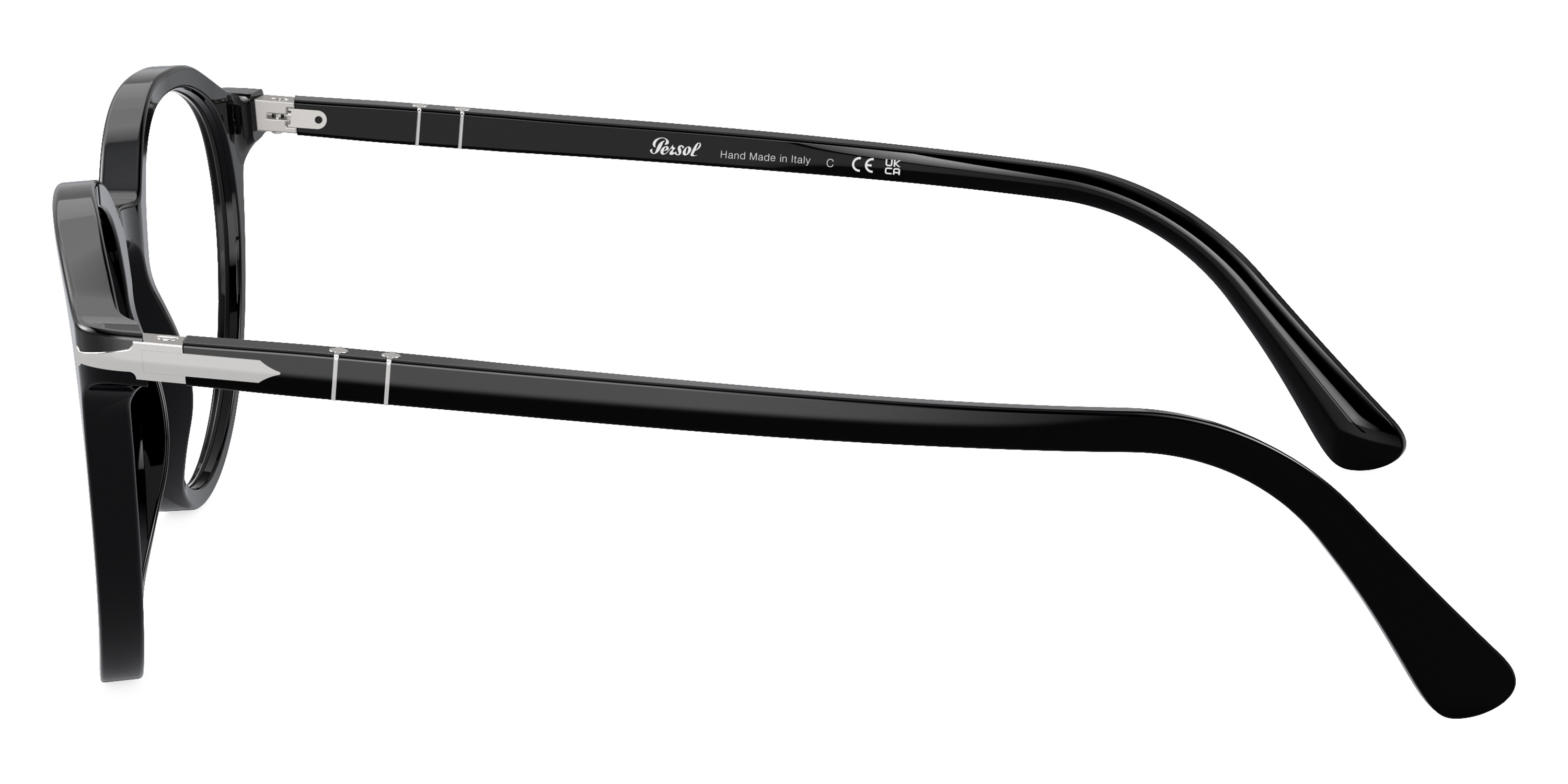 Persol™ - PO3353V