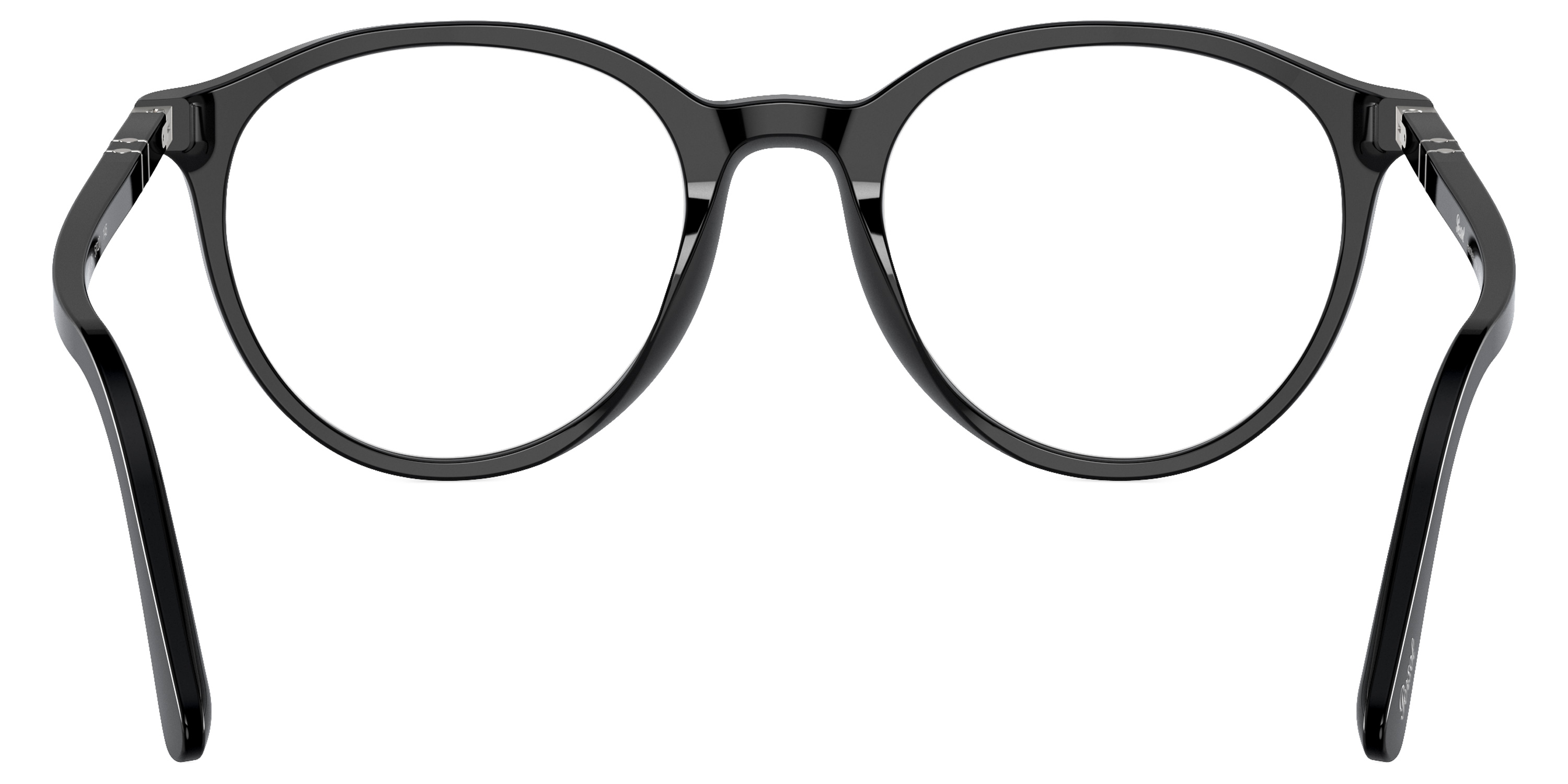 Persol™ - PO3353V