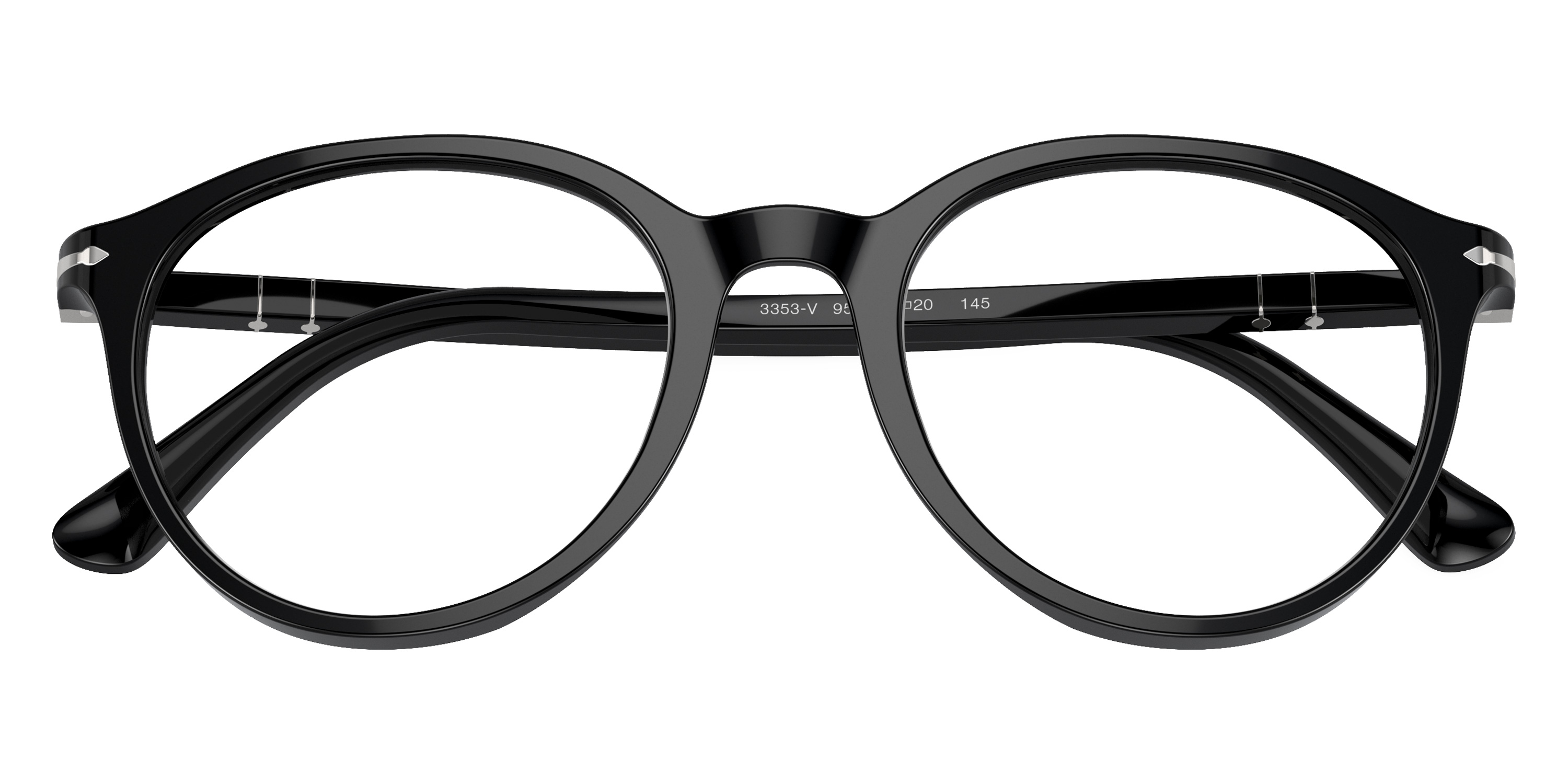 Persol™ - PO3353V