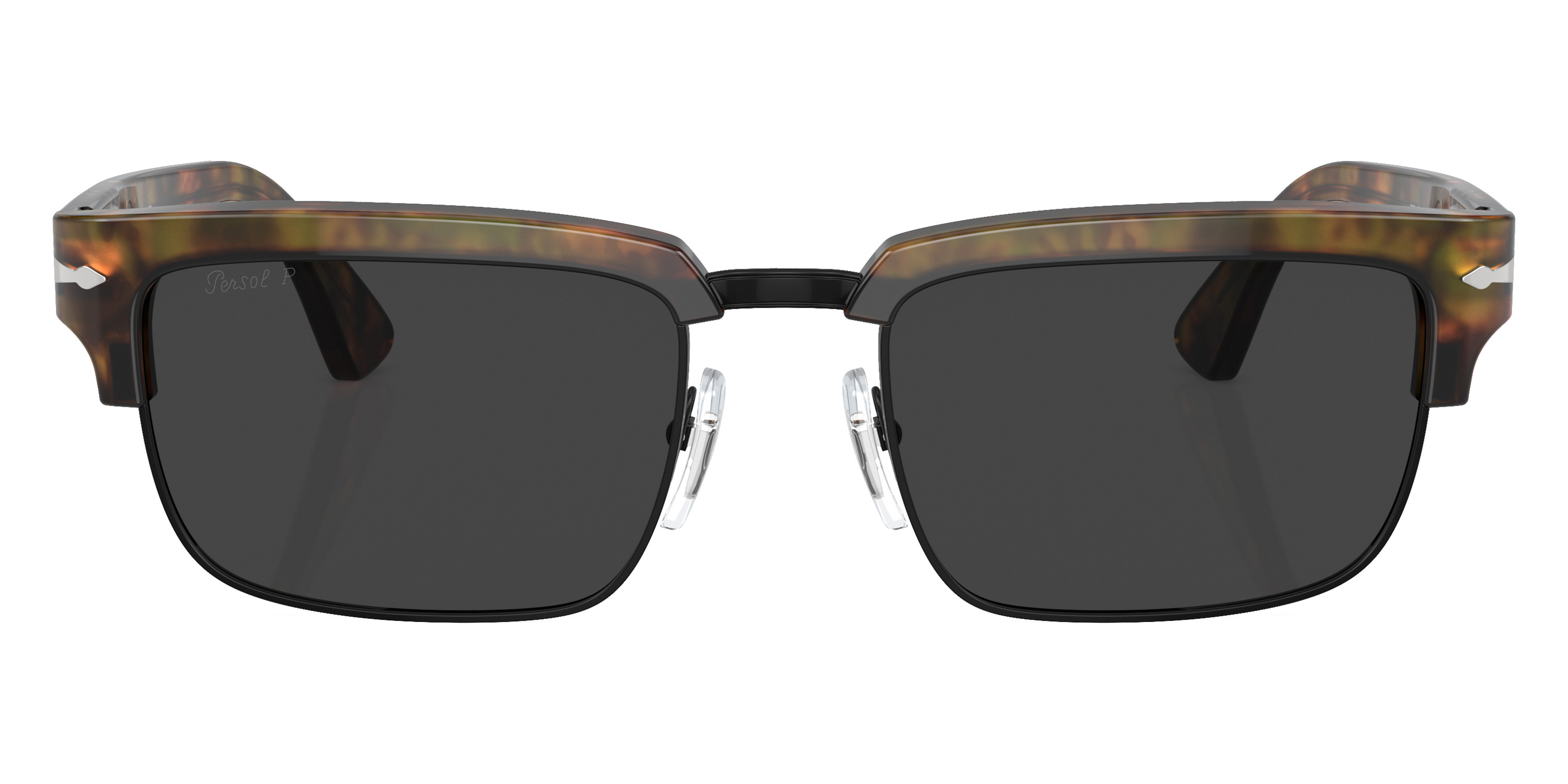 Persol™ - PO3354S