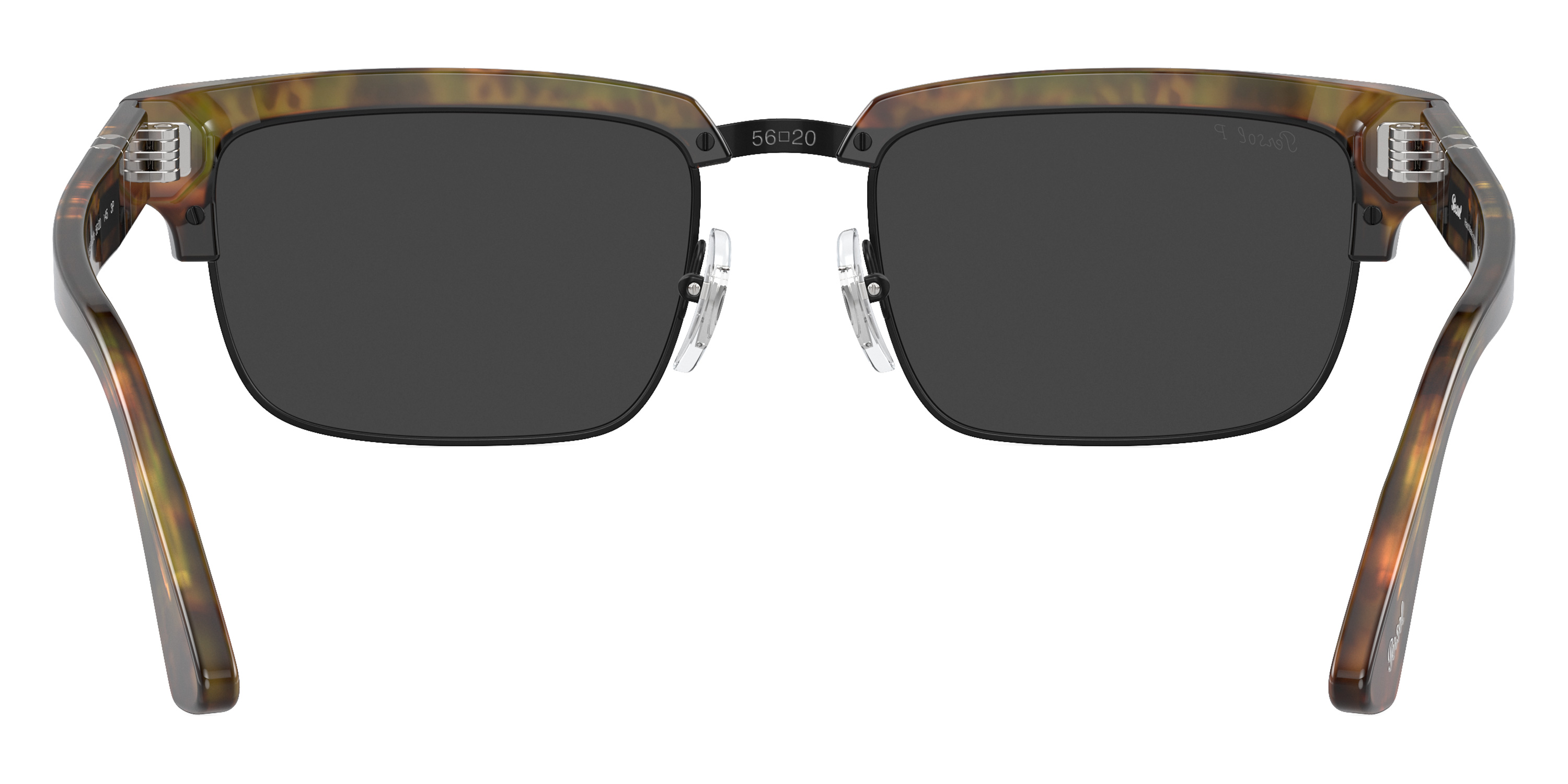 Persol™ - PO3354S