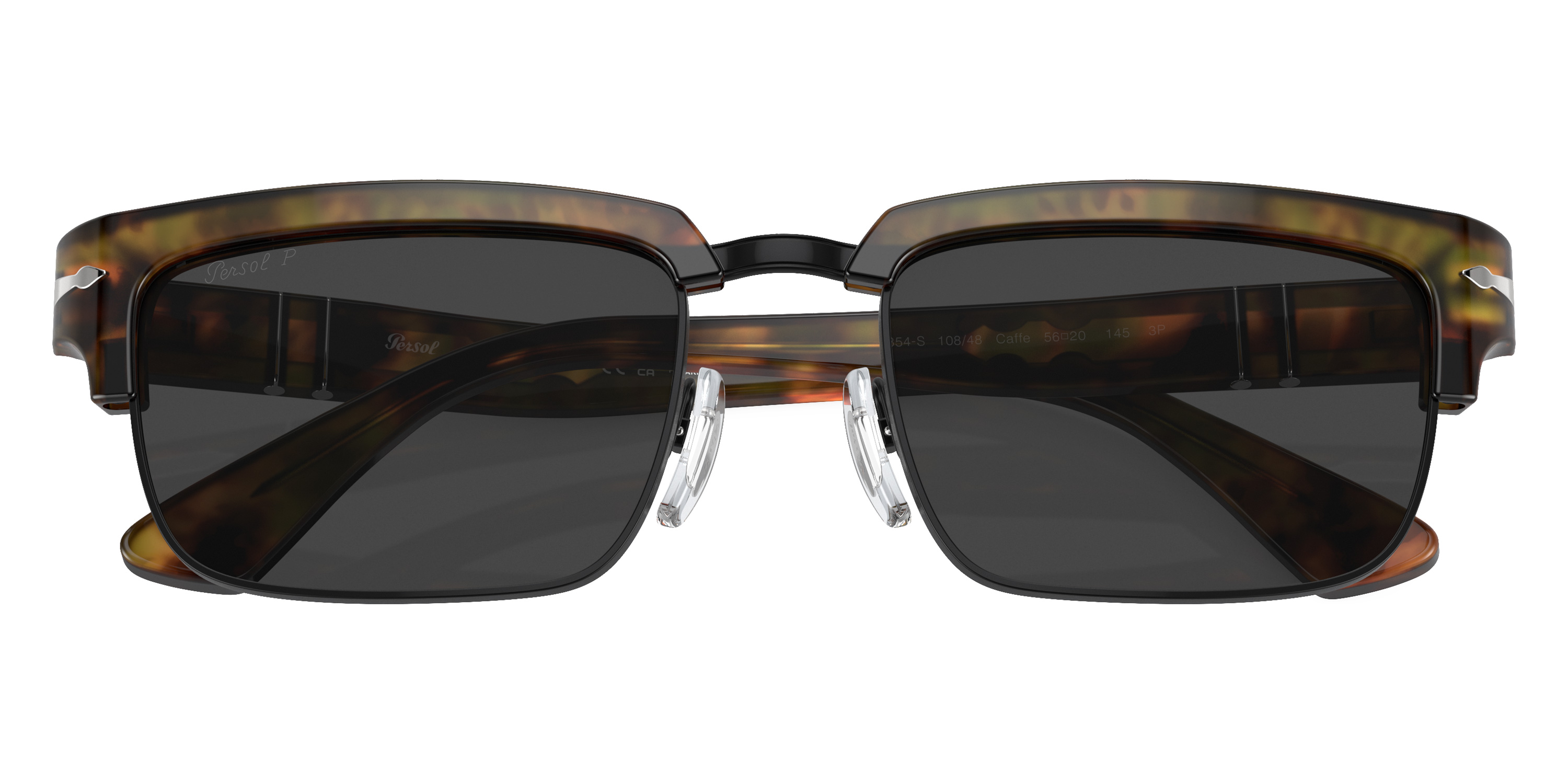 Persol™ - PO3354S
