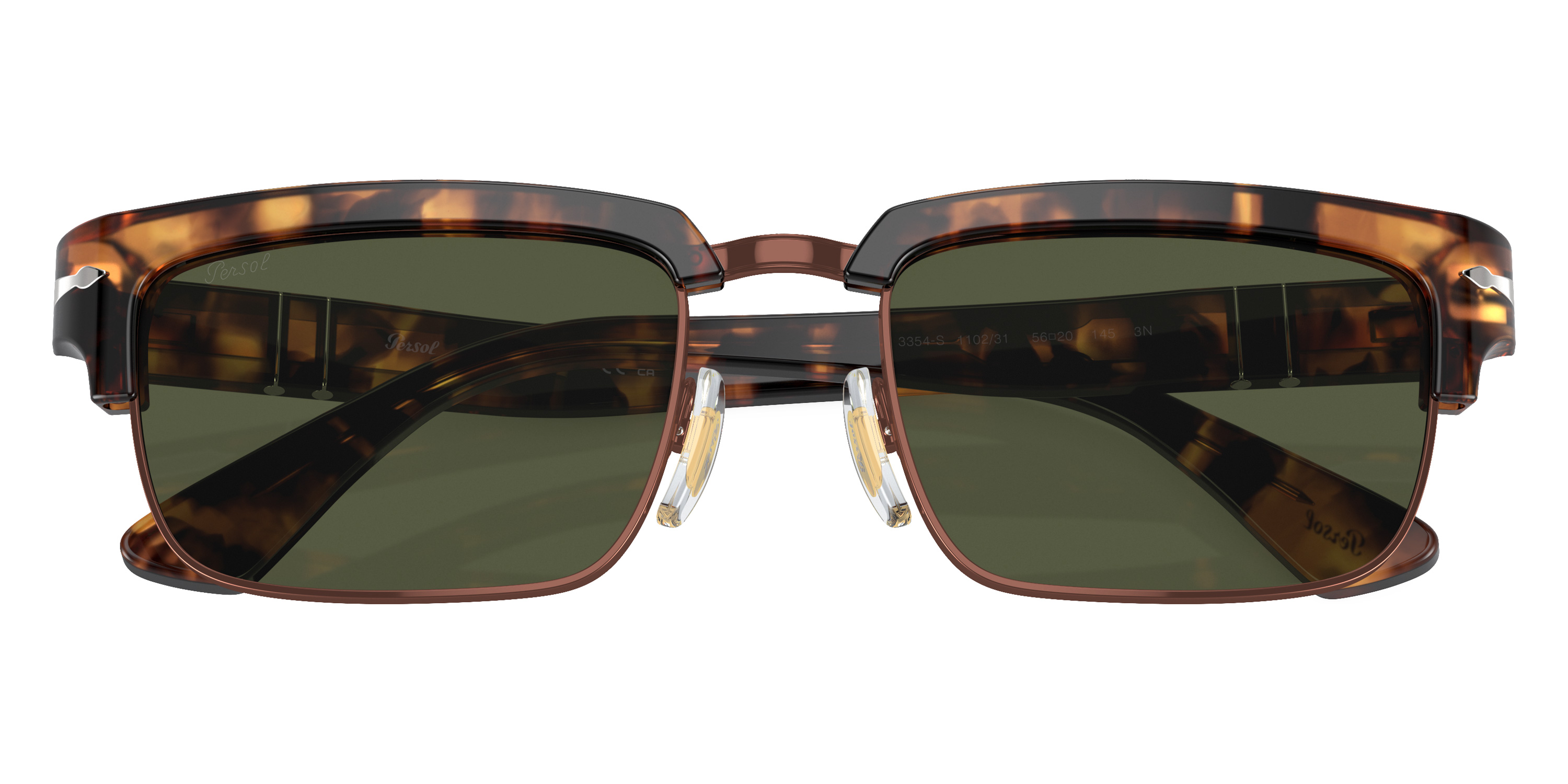 Persol™ - PO3354S