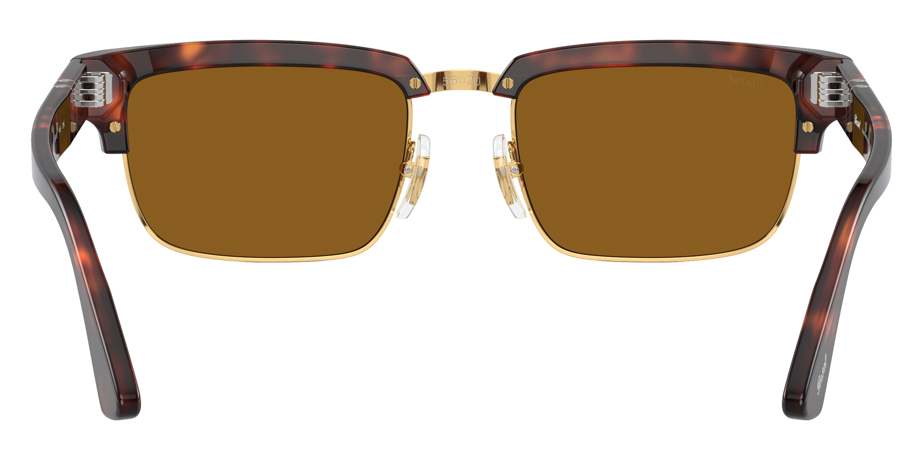 Persol™ - PO3354S