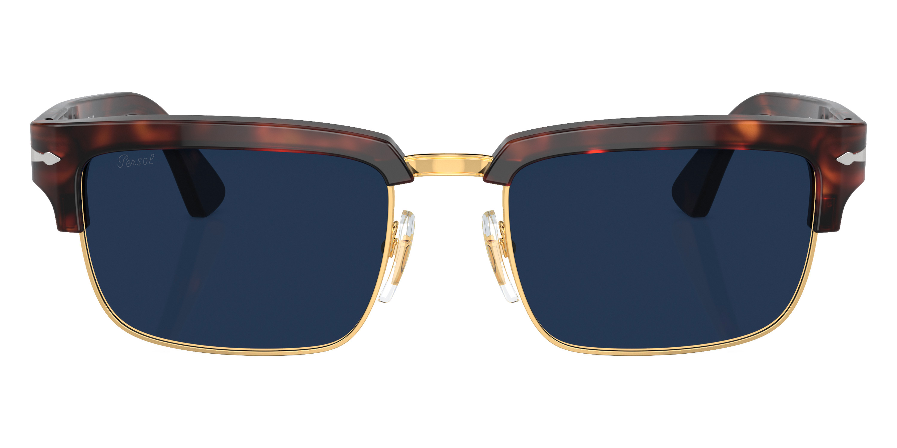 Persol™ - PO3354S