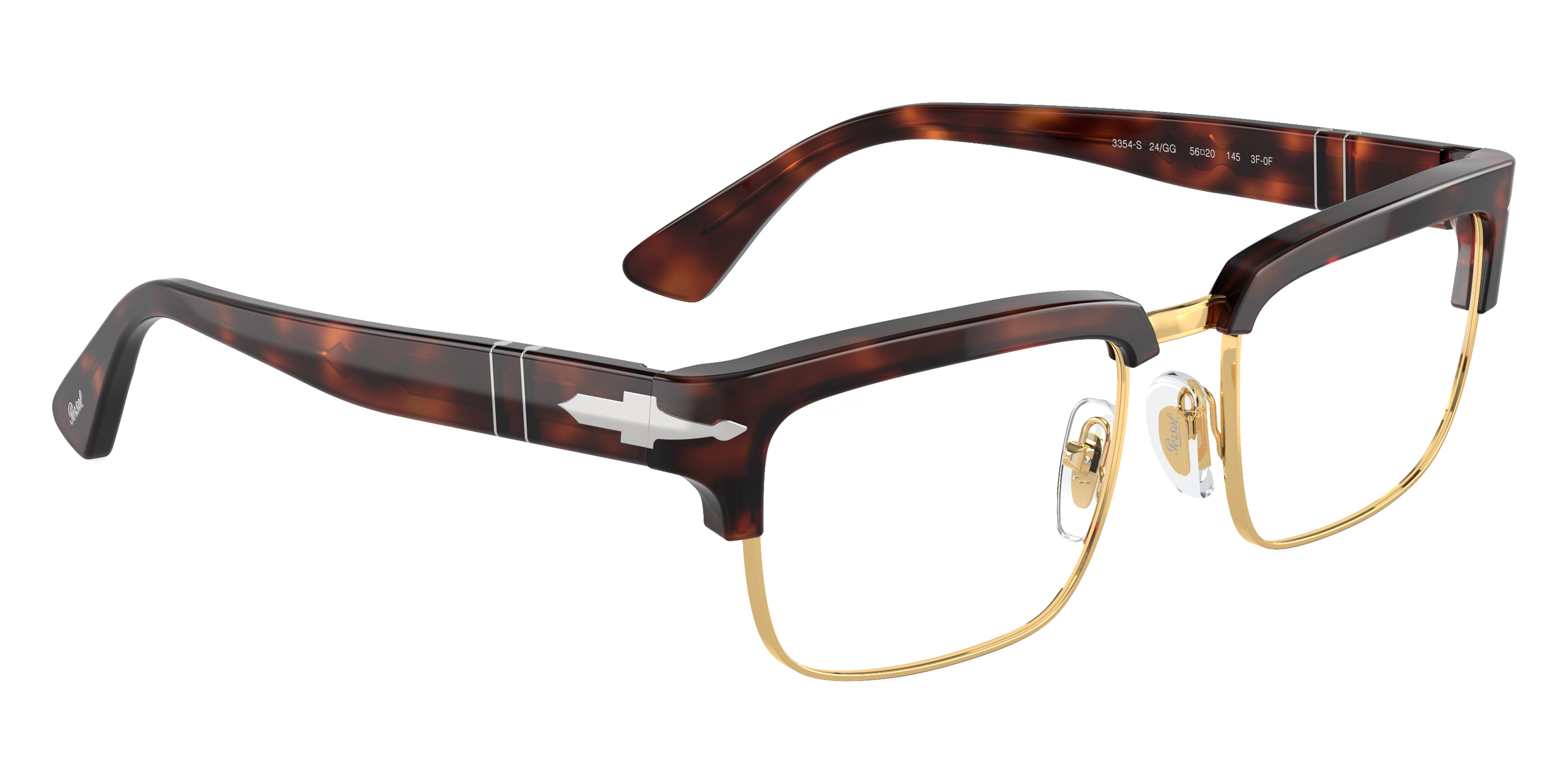Persol™ - PO3354S