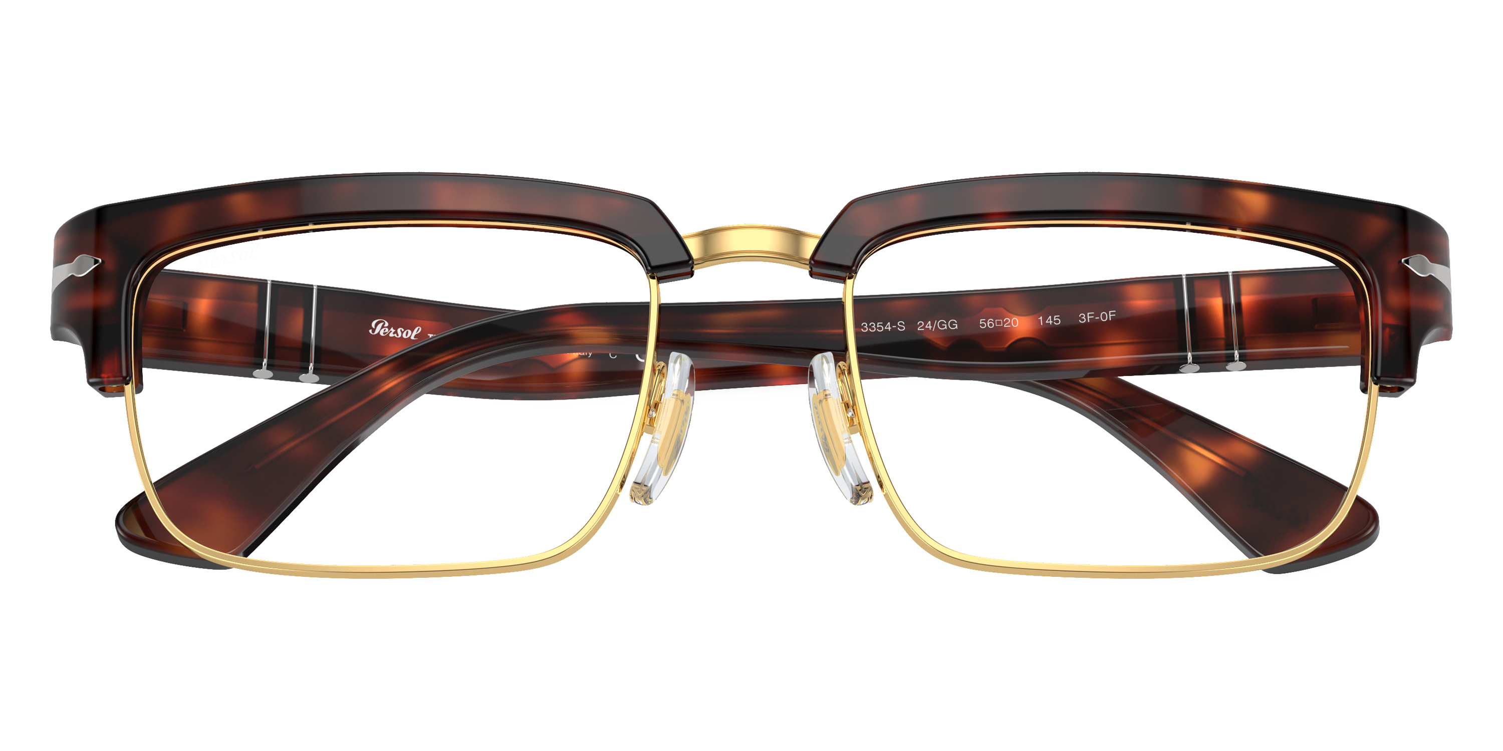 Persol™ - PO3354S