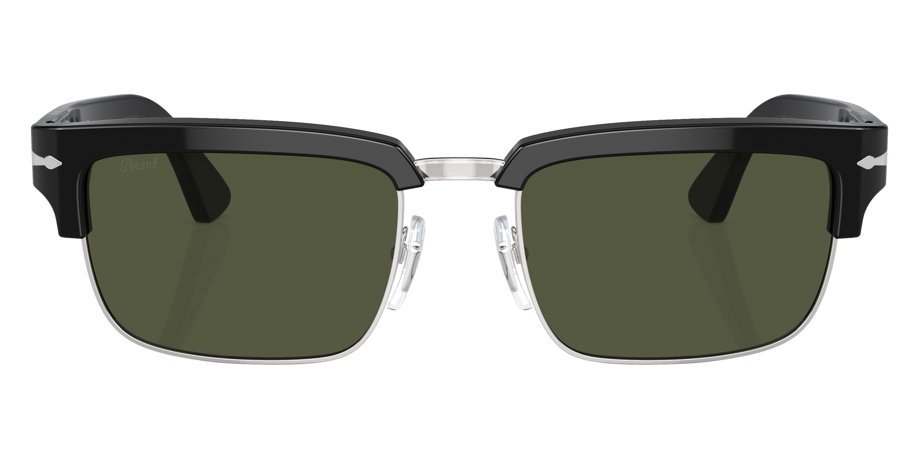 Persol™ - PO3354S