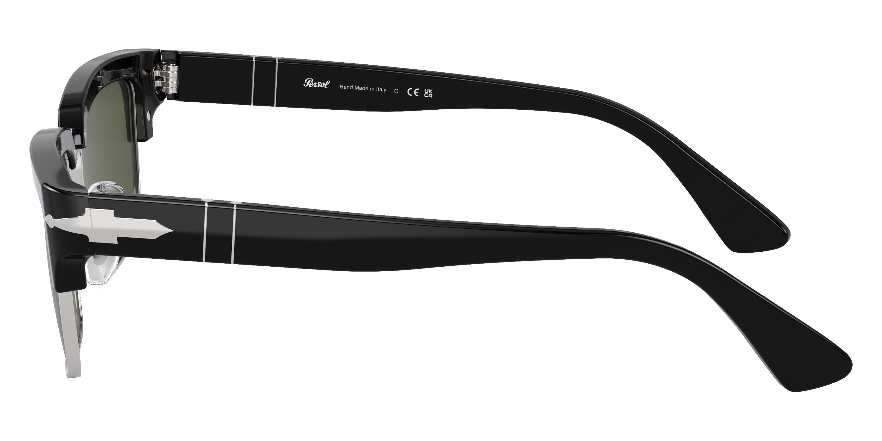 Persol™ - PO3354S