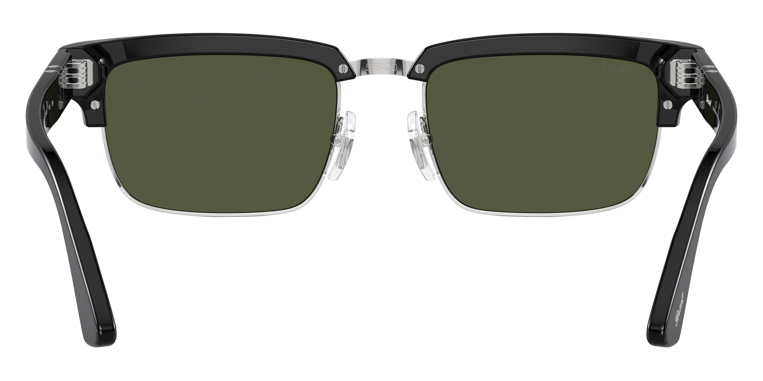 Persol™ - PO3354S
