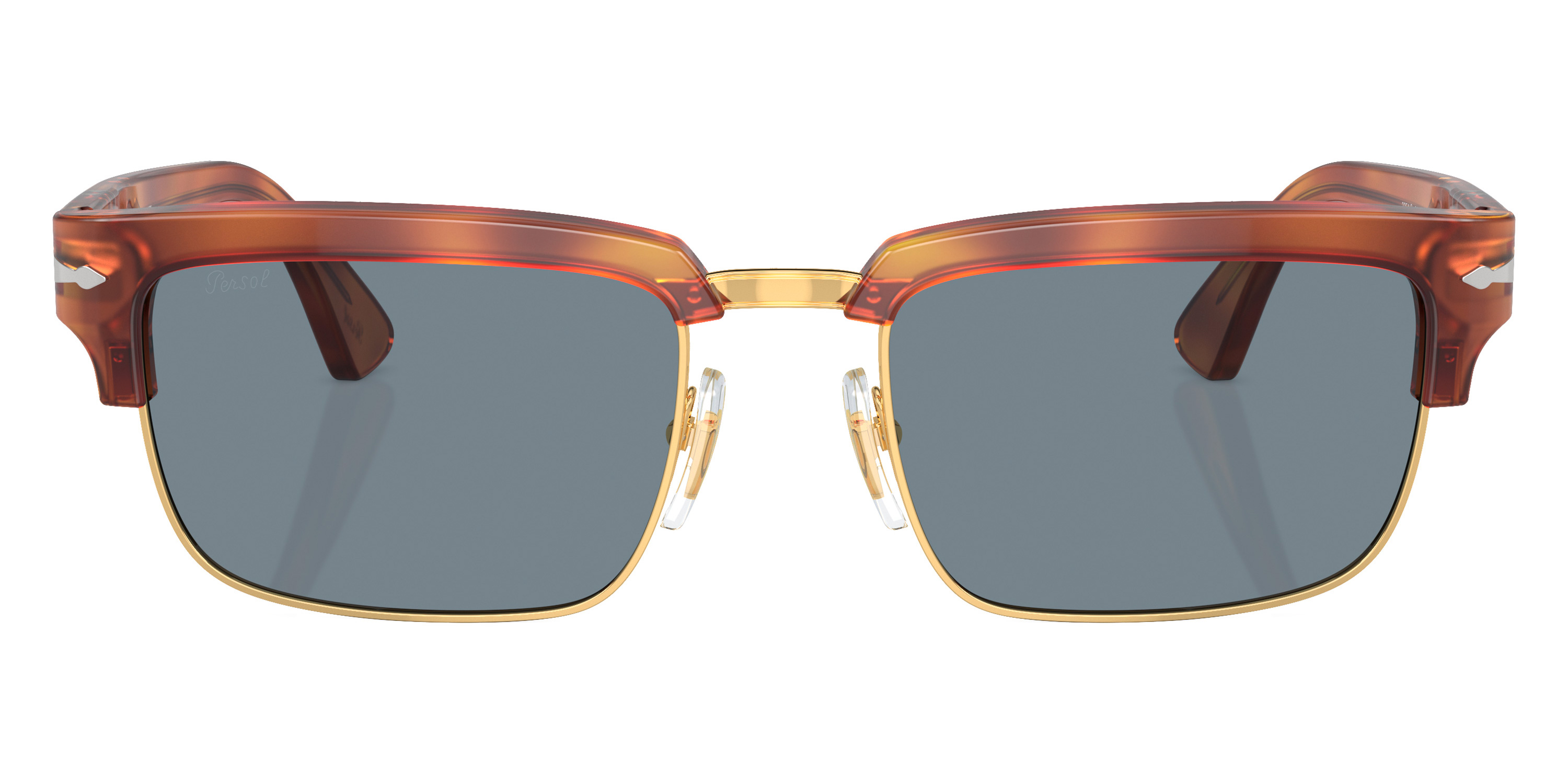 Persol™ - PO3354S