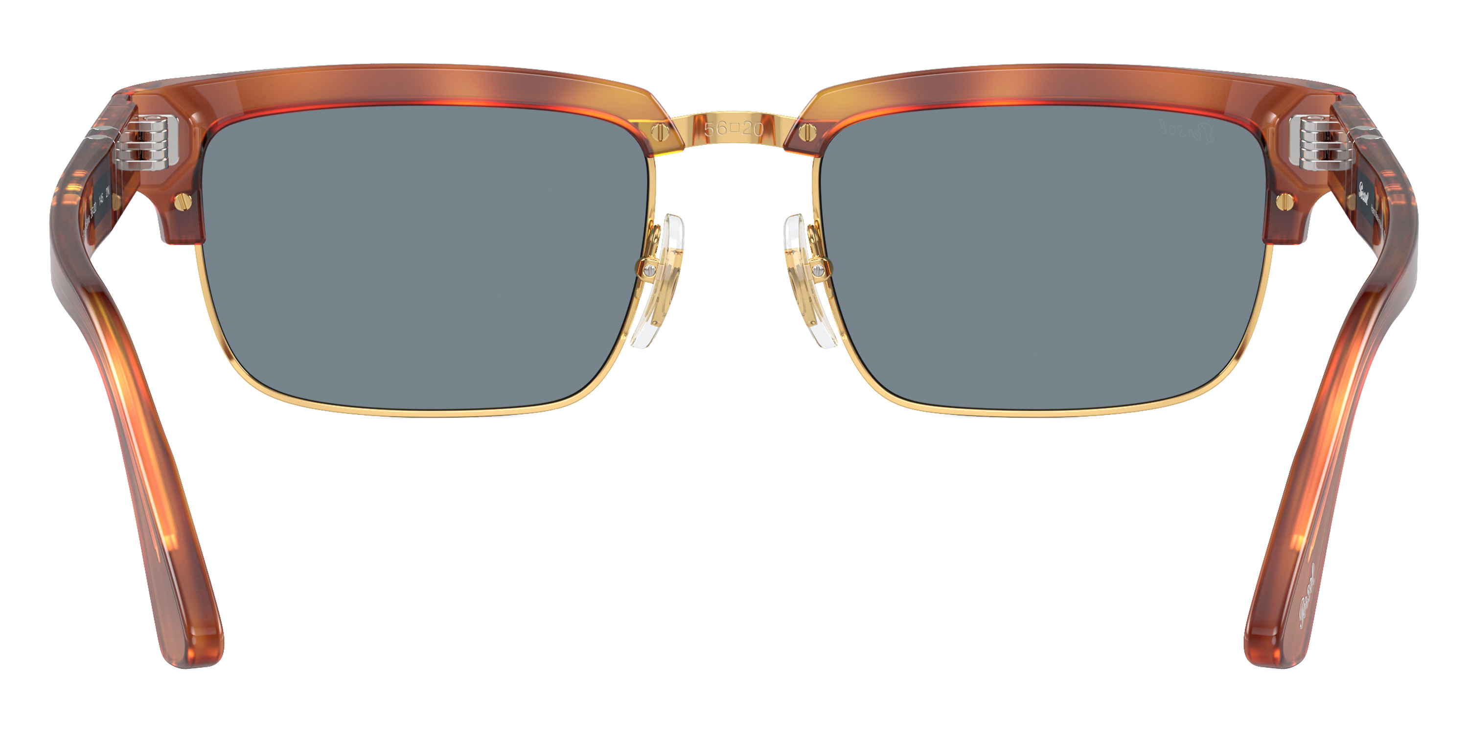 Persol™ - PO3354S
