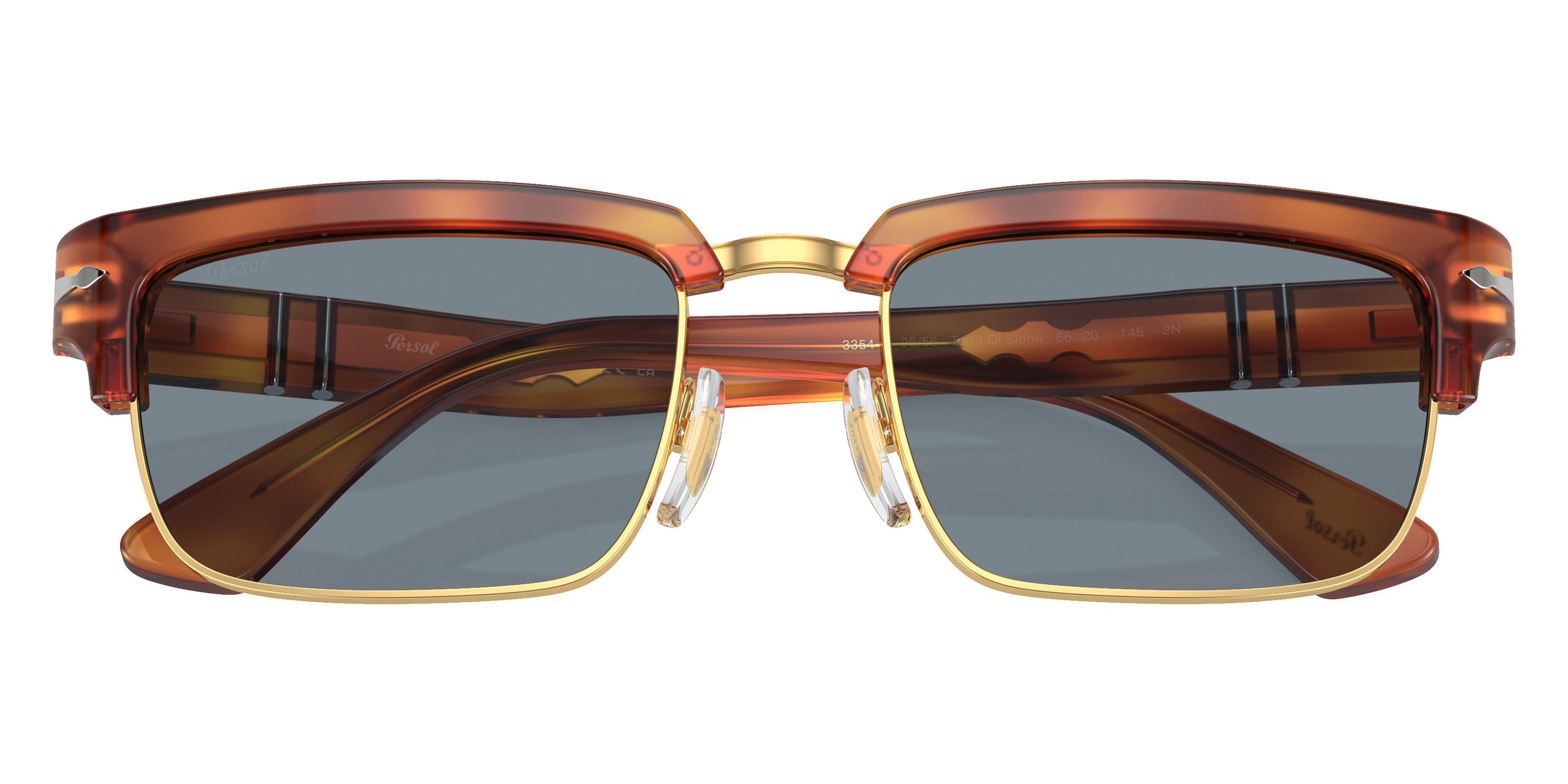Persol™ - PO3354S
