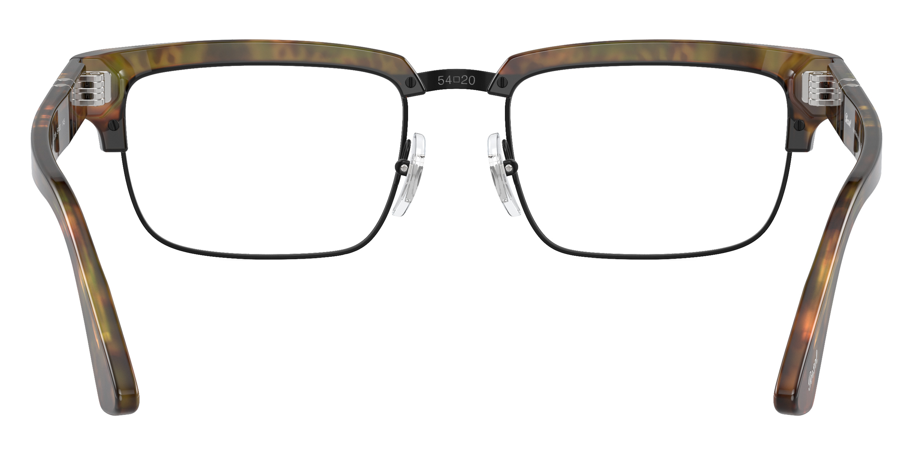 Persol™ - PO3354V