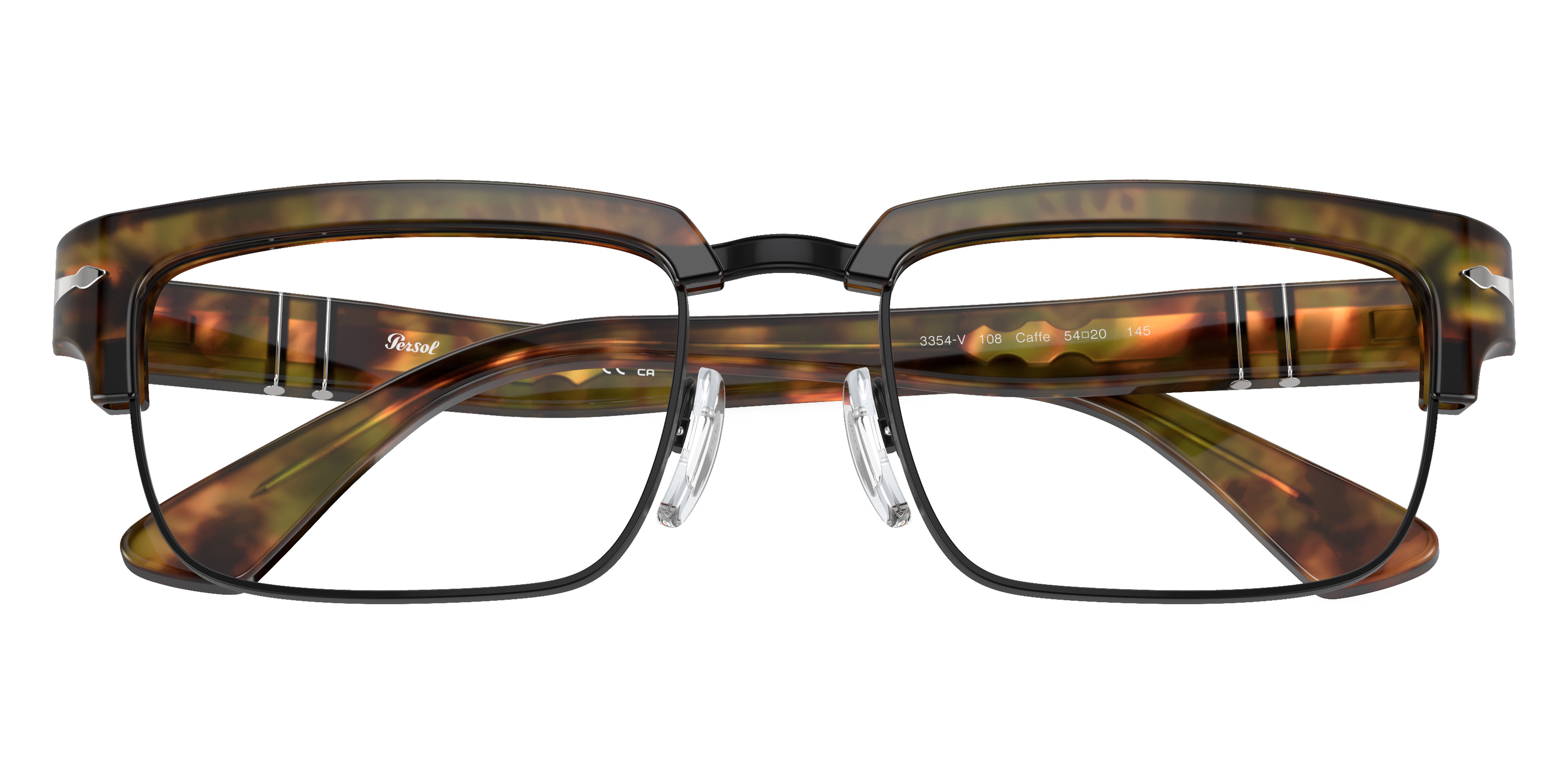 Persol™ - PO3354V