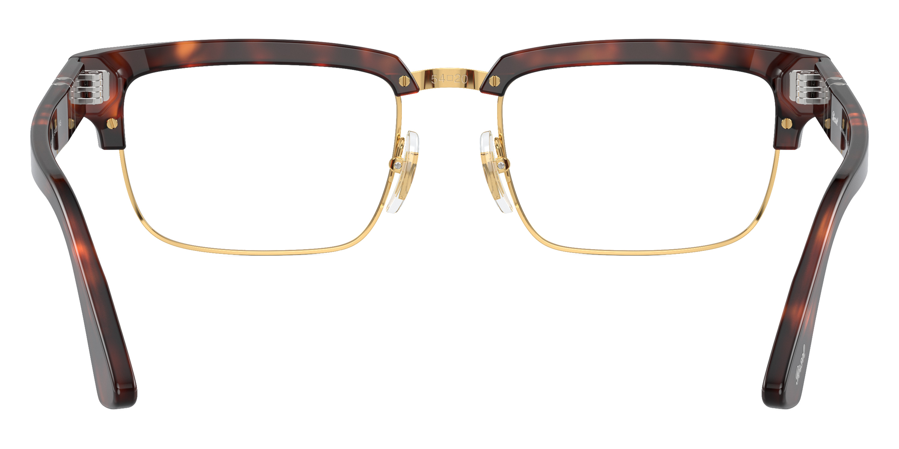Persol™ - PO3354V