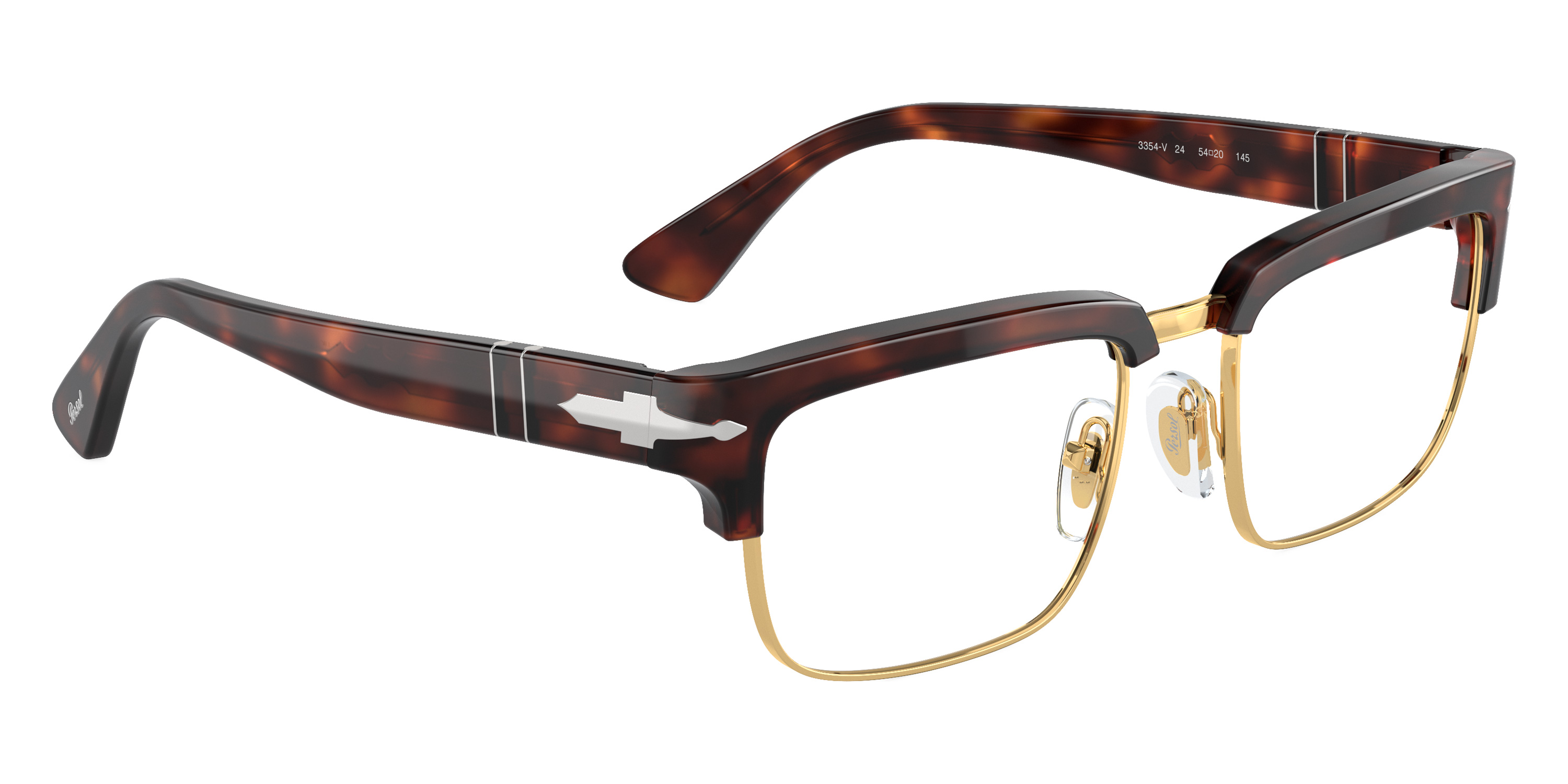 Persol™ - PO3354V