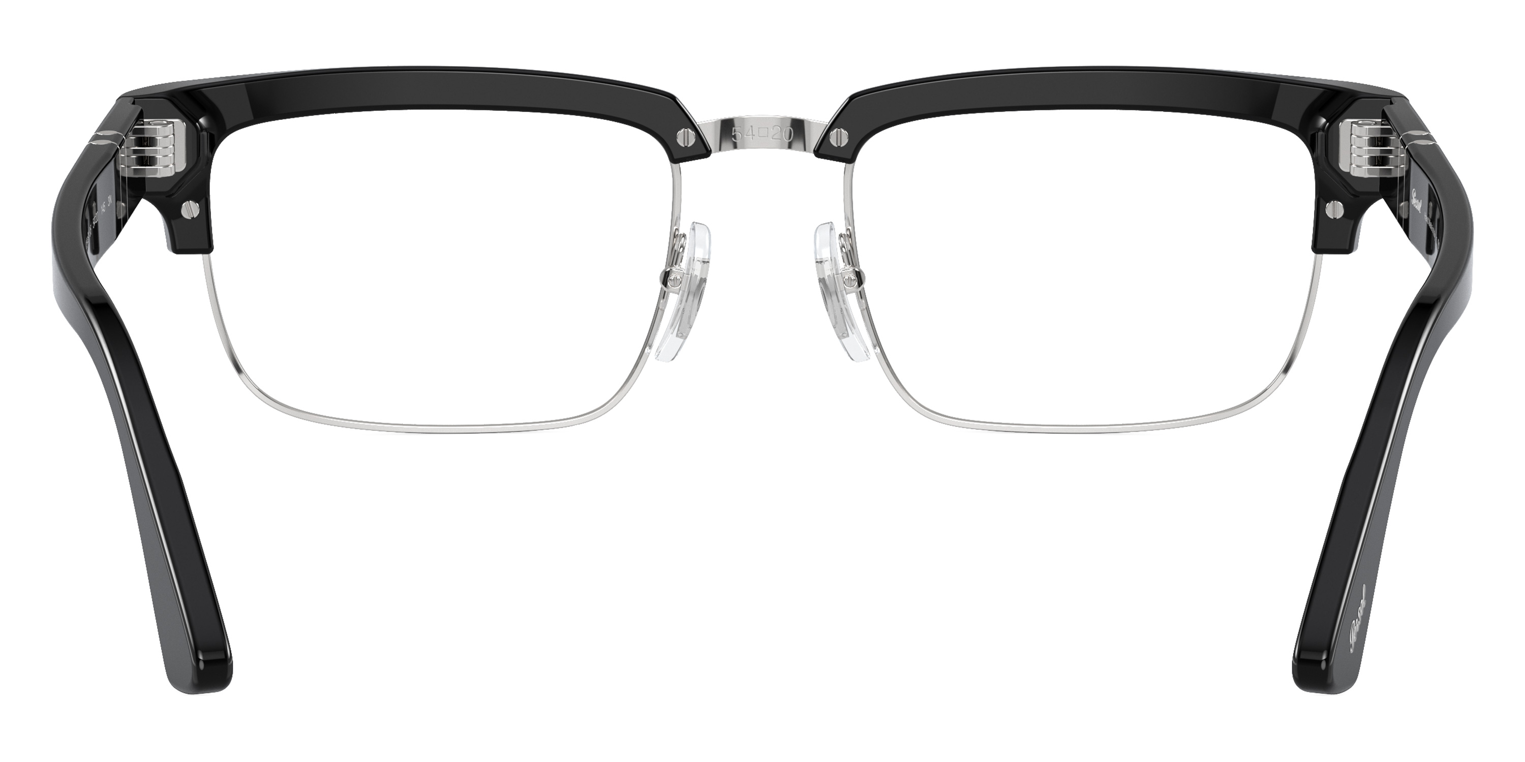 Persol™ - PO3354V