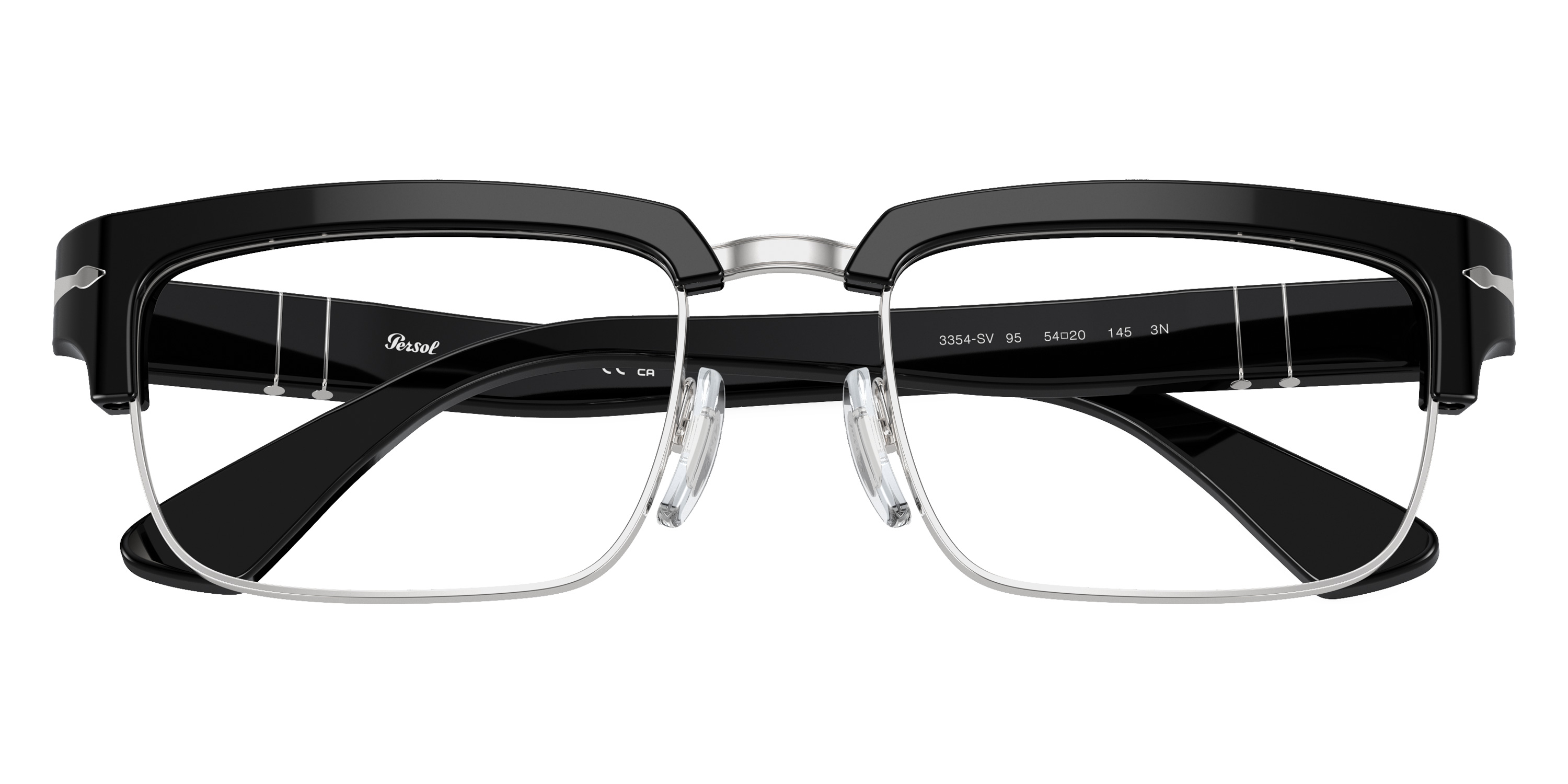 Persol™ - PO3354V