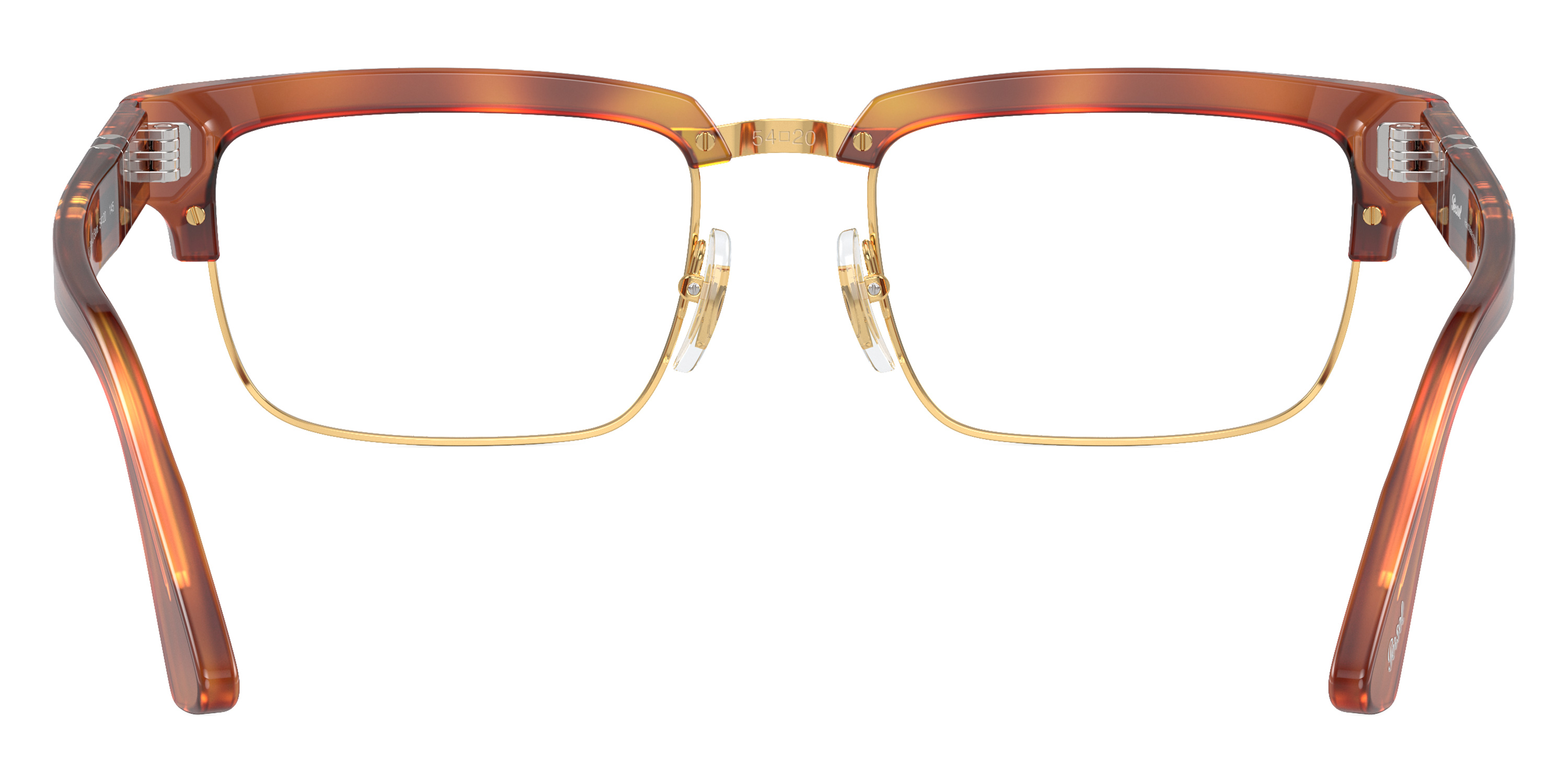 Persol™ - PO3354V
