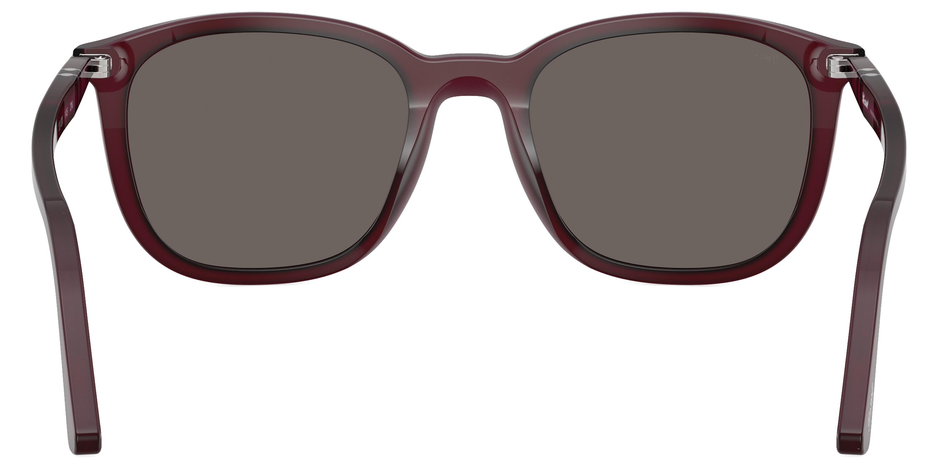 Persol™ - PO3355S