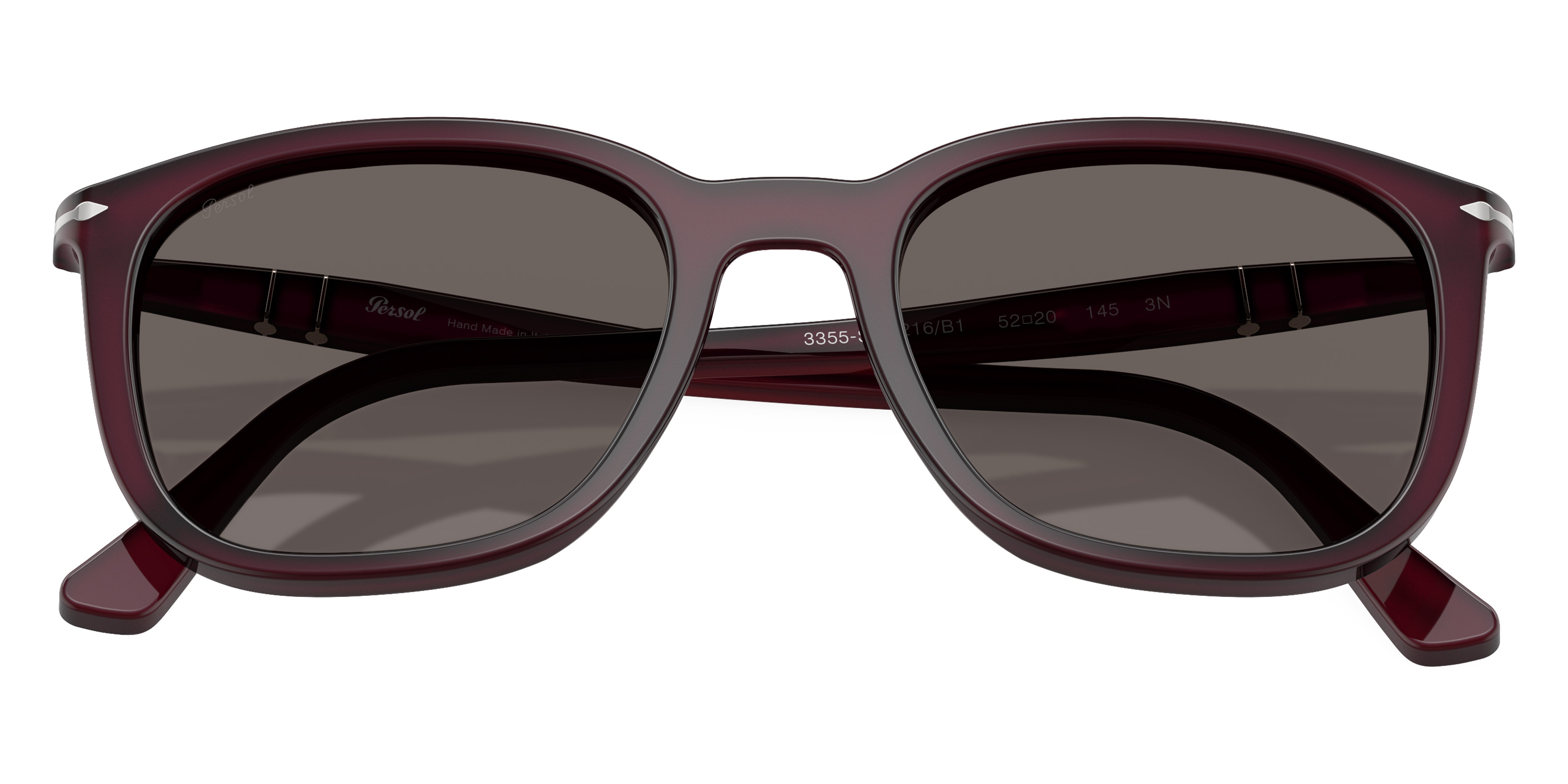 Persol™ - PO3355S