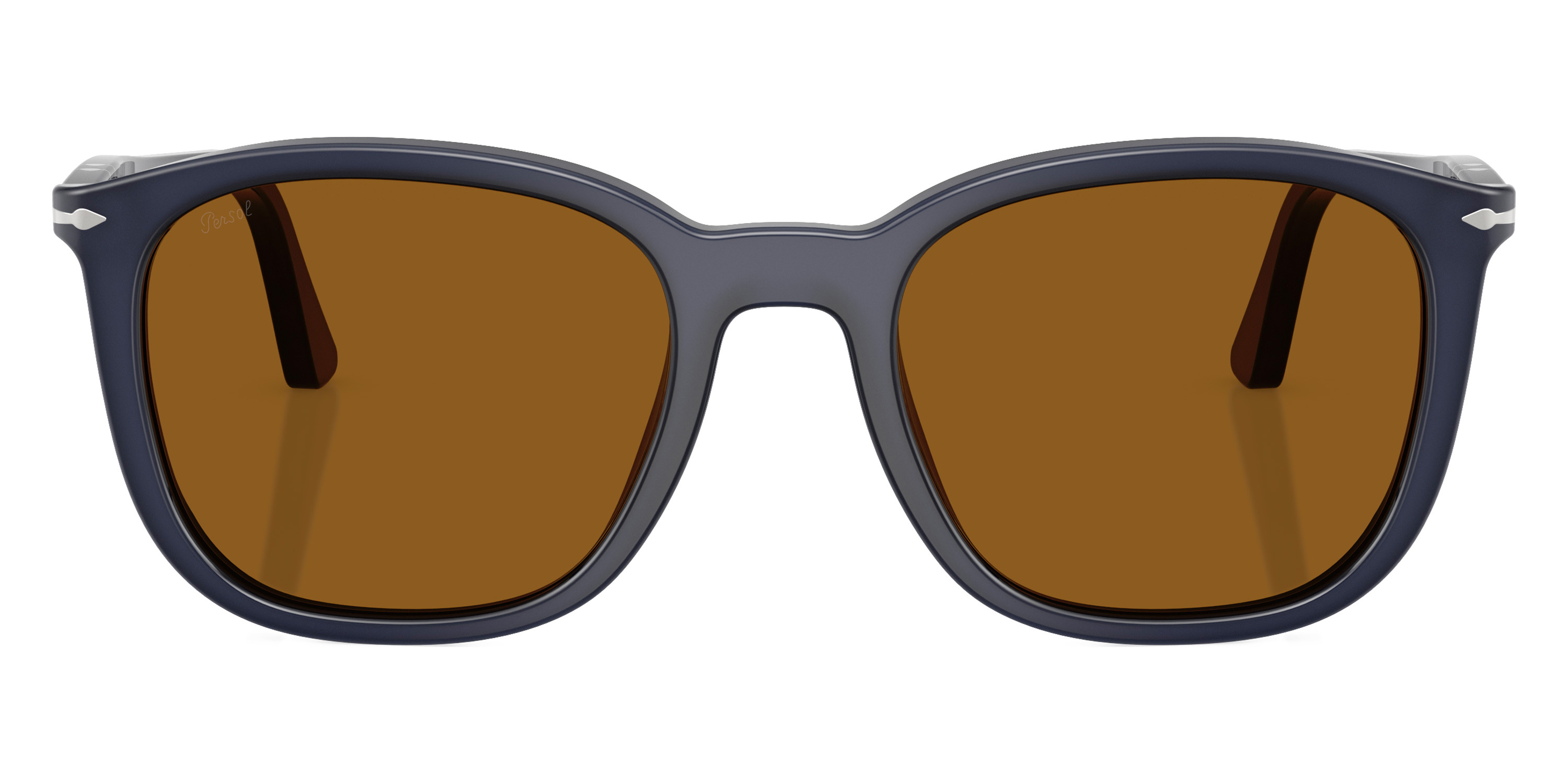 Persol™ - PO3355S
