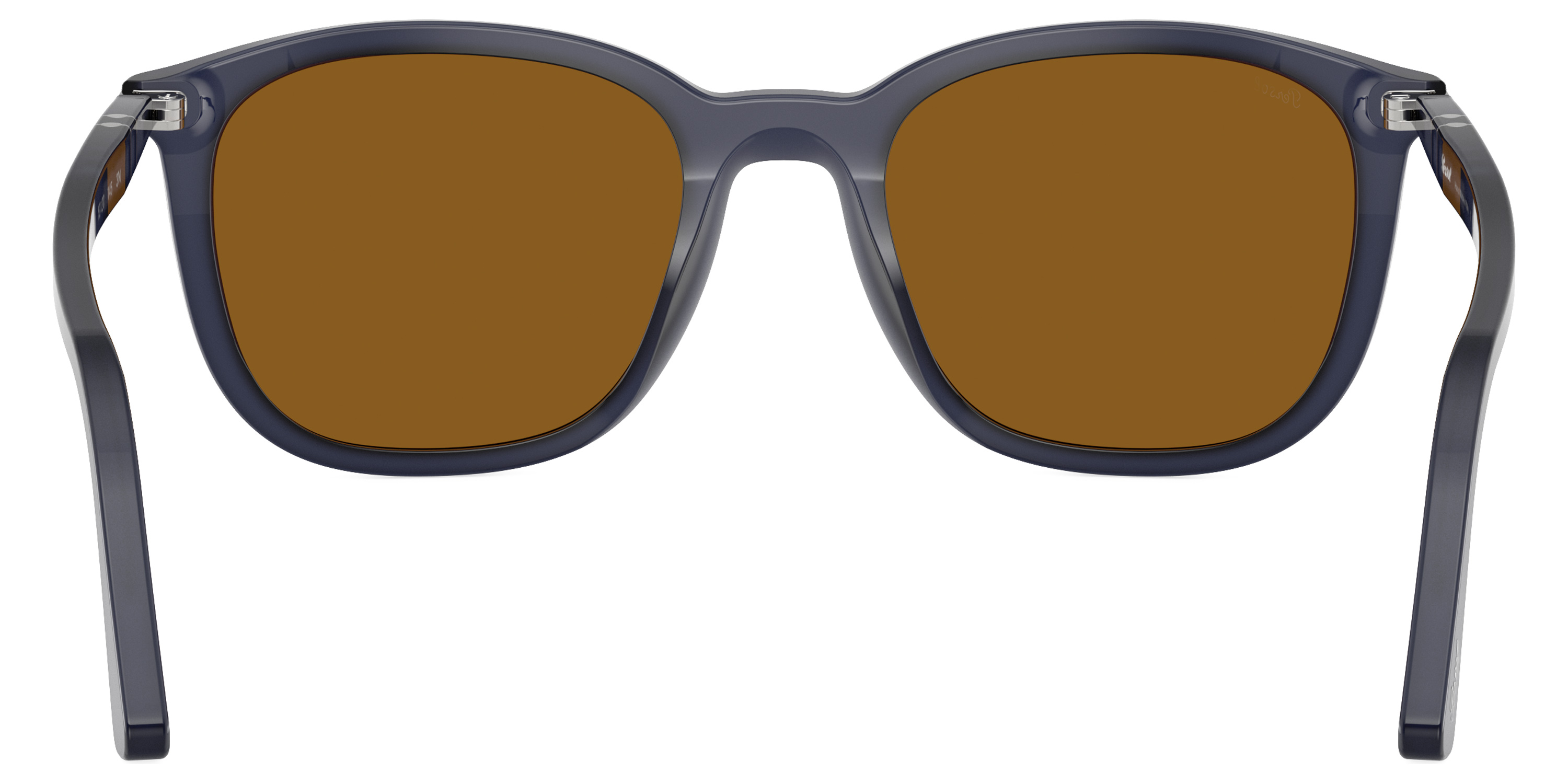 Persol™ - PO3355S