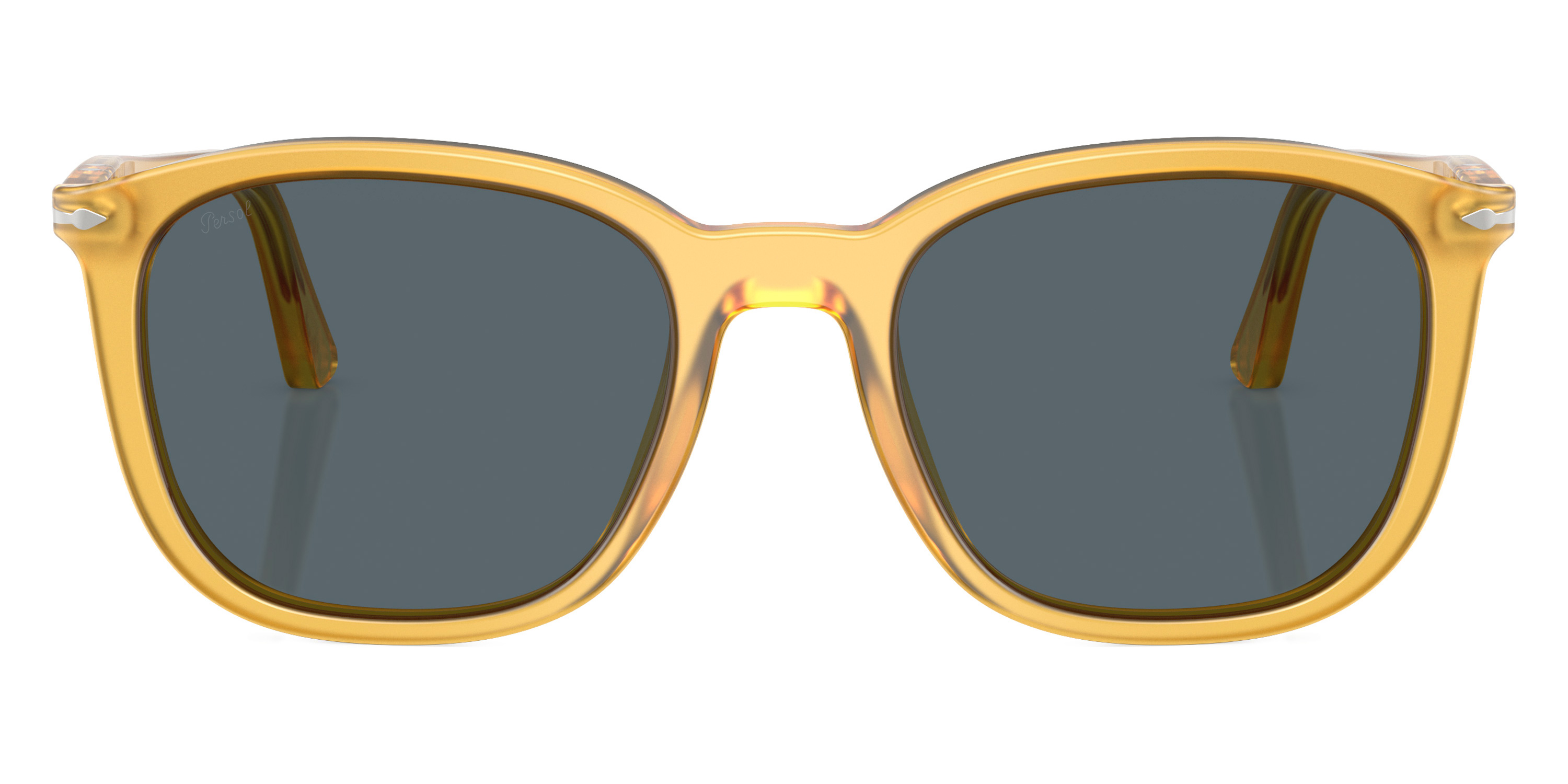 Persol™ - PO3355S